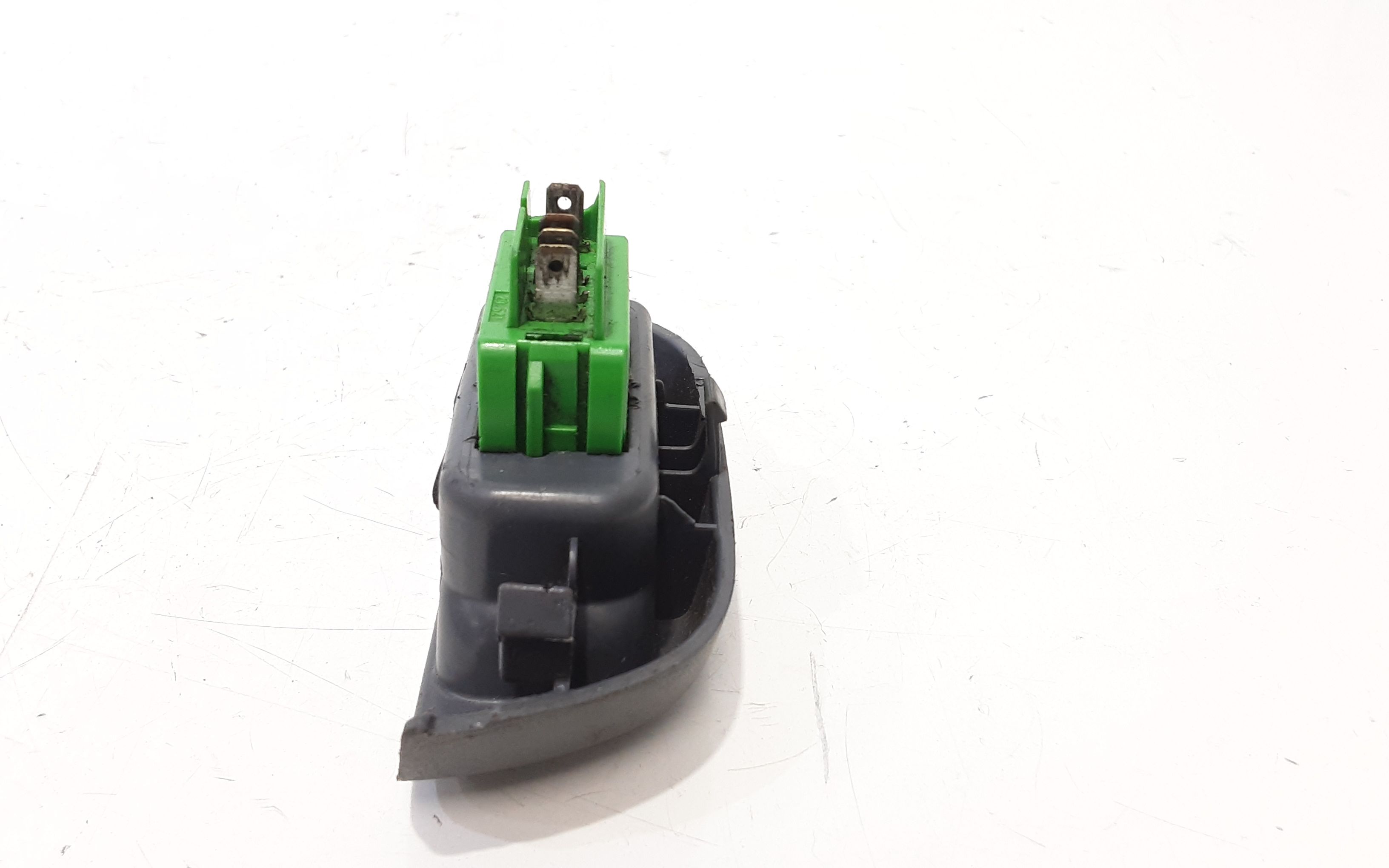 Pulsantiera anteriore sinistra Guida CITROEN C1 1 Serie