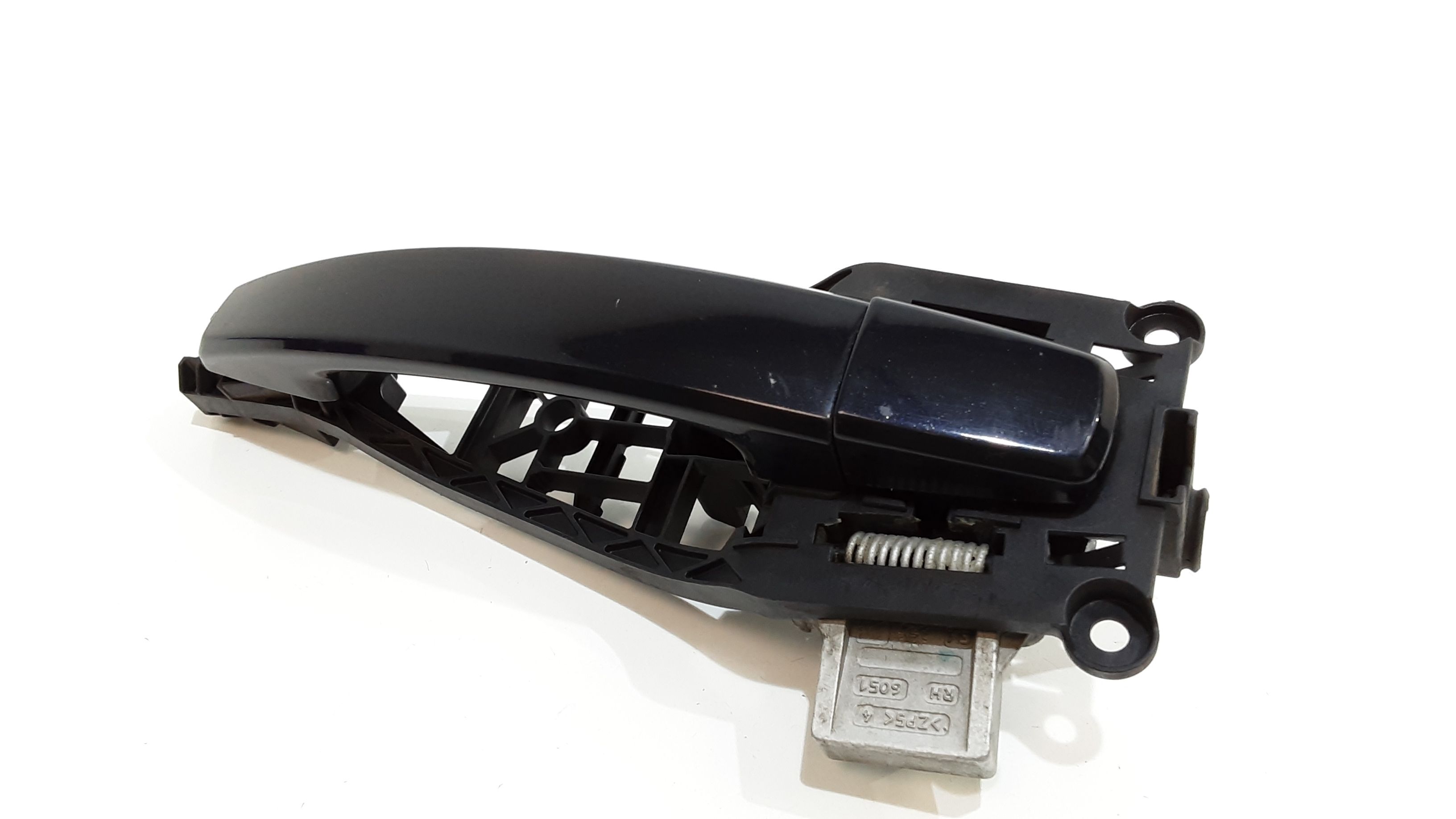 Maniglia esterna Posteriore Destra OPEL Corsa D 5P 1 Serie