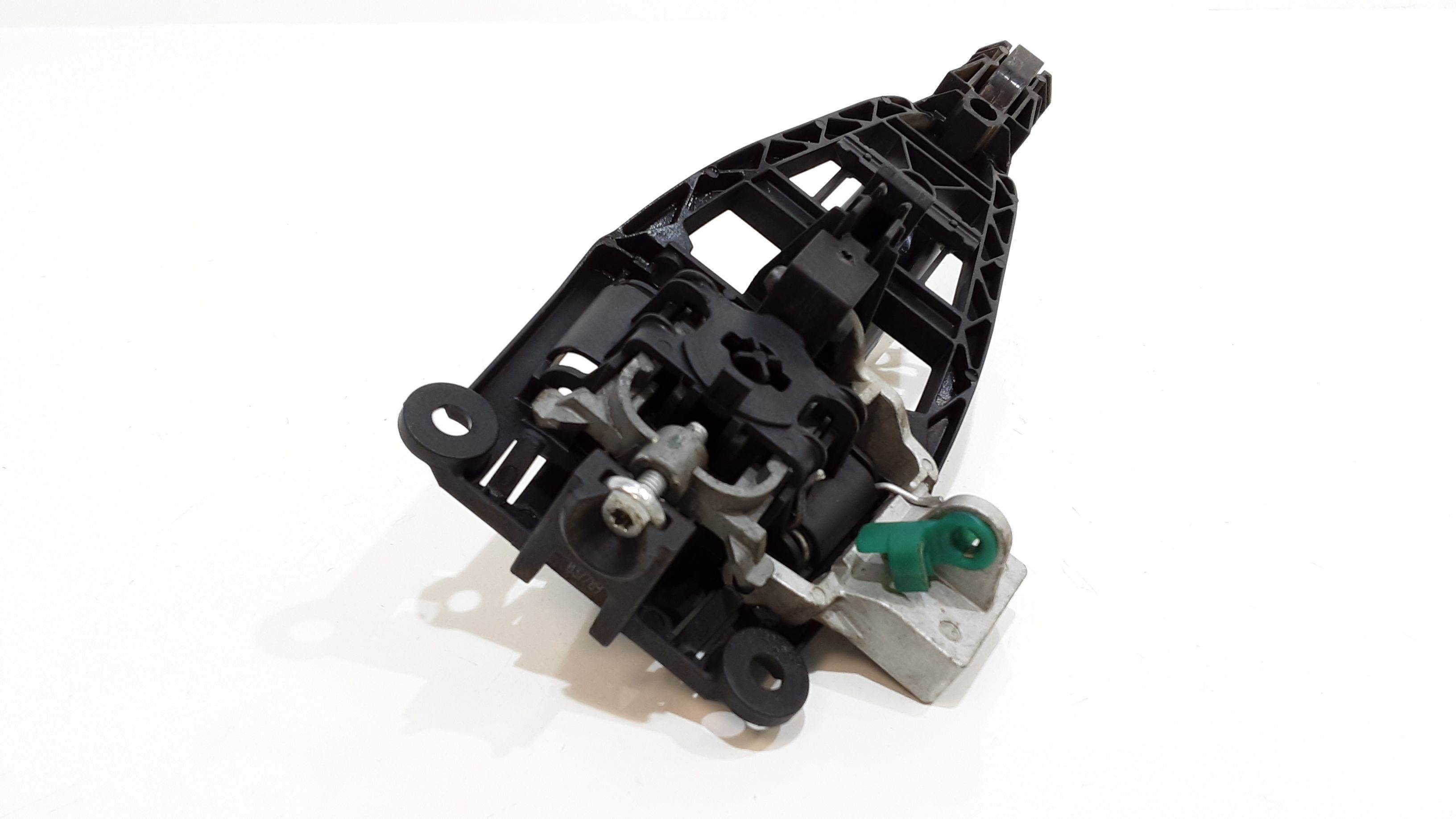 Maniglia esterna Posteriore Destra OPEL Corsa D 5P 1 Serie