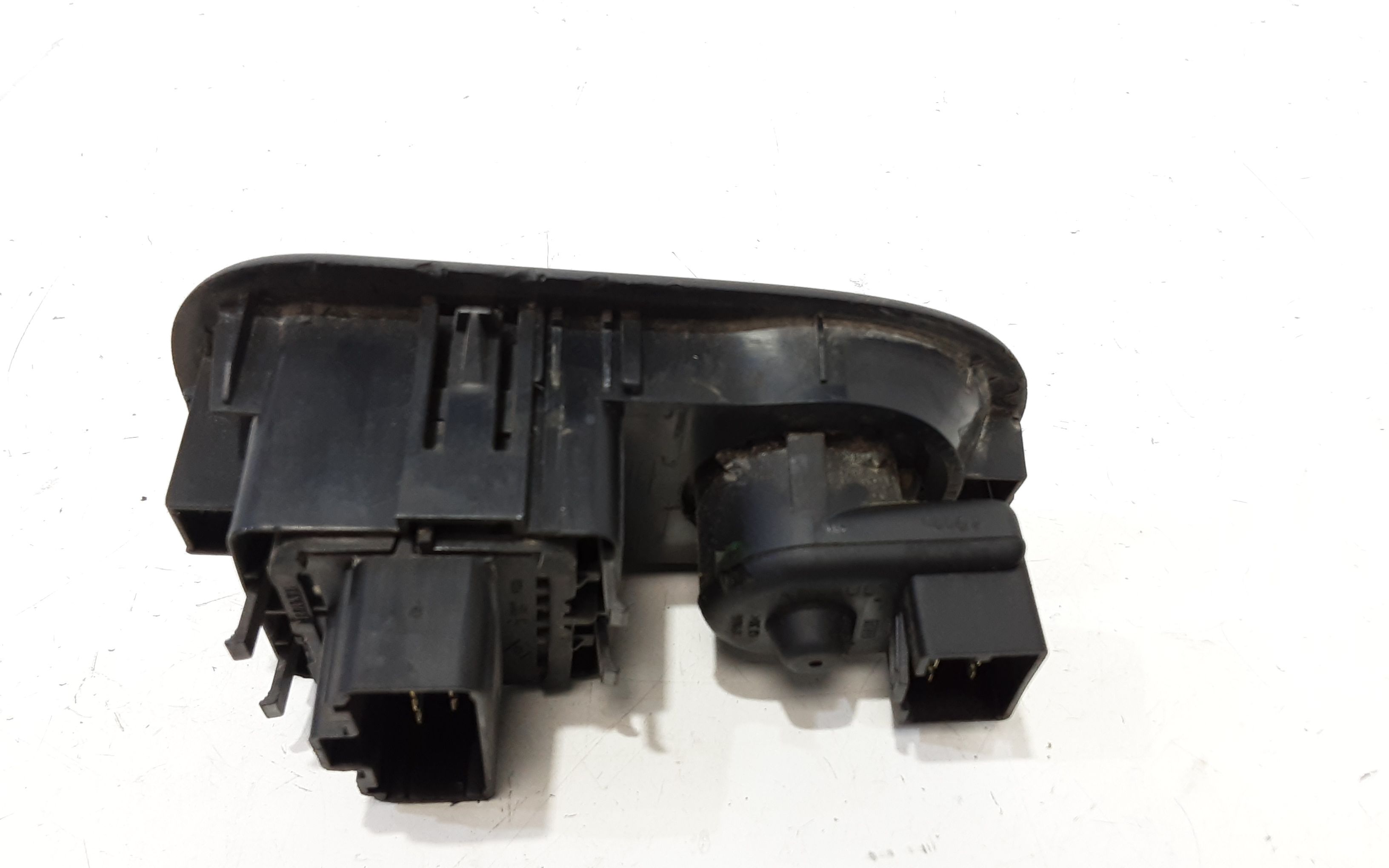 Pulsantiera anteriore sinistra Guida RENAULT Kangoo 3 Serie