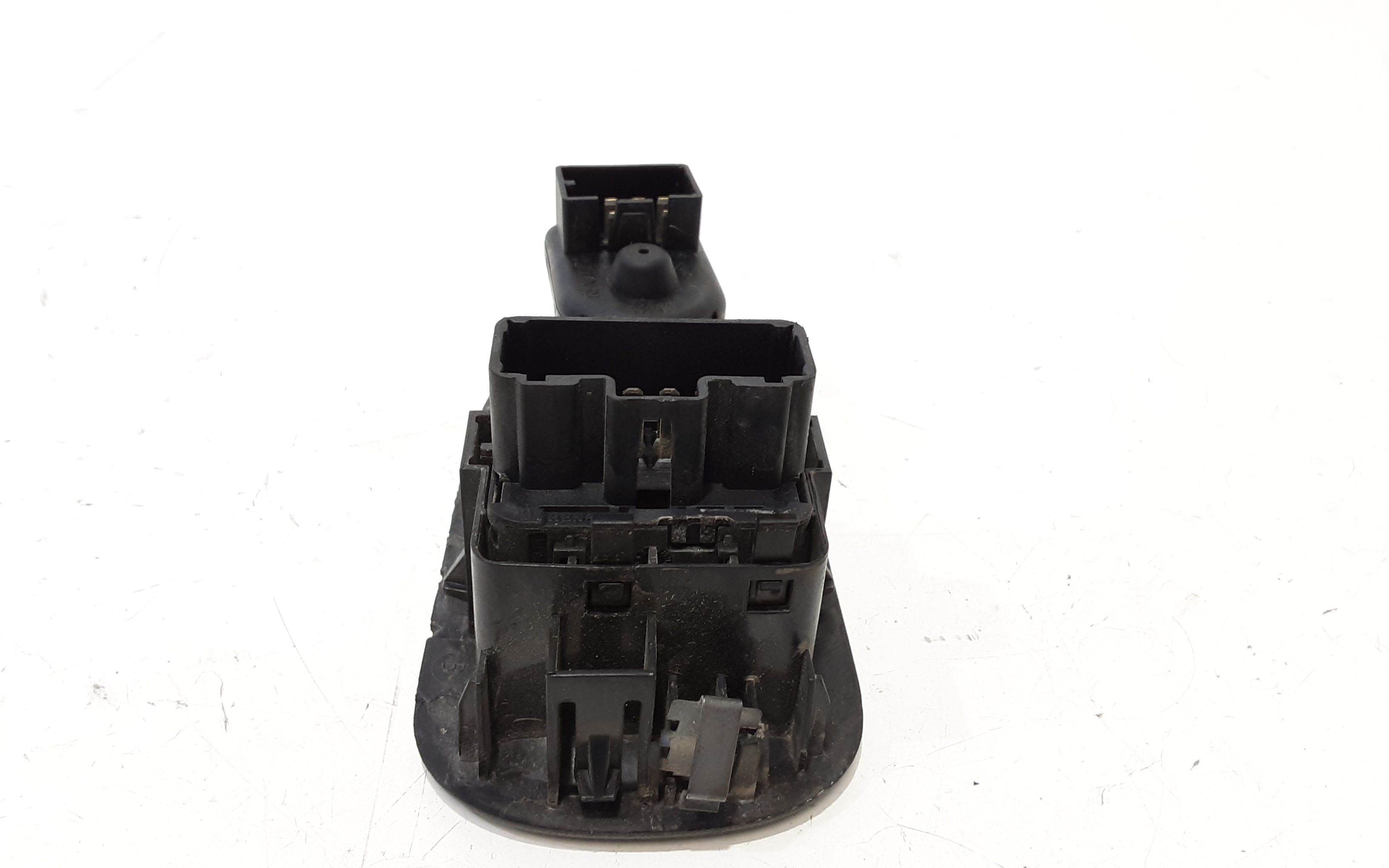 Pulsantiera anteriore sinistra Guida RENAULT Kangoo 3 Serie