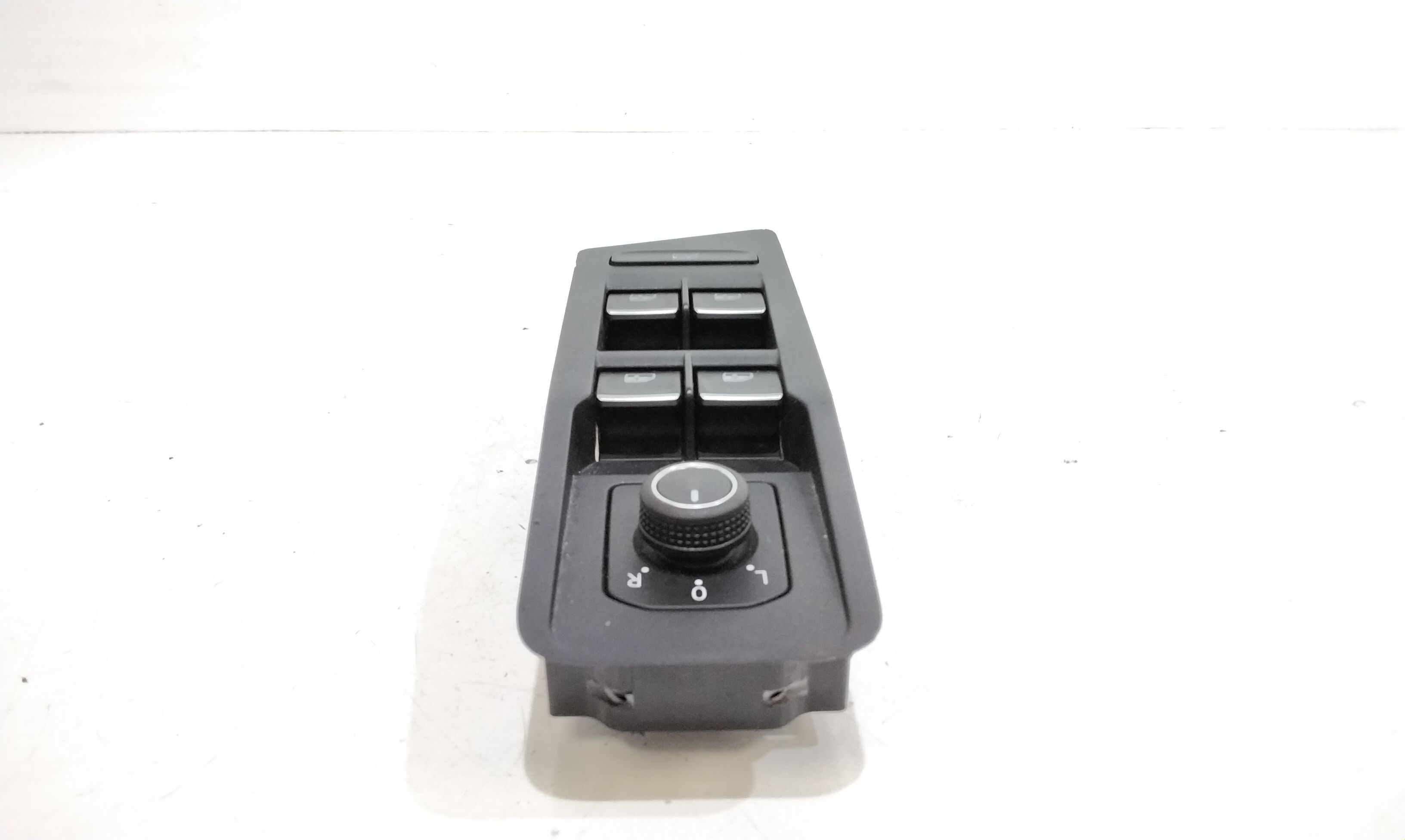 Pulsantiera anteriore sinistra Guida VOLKSWAGEN T-Roc Serie