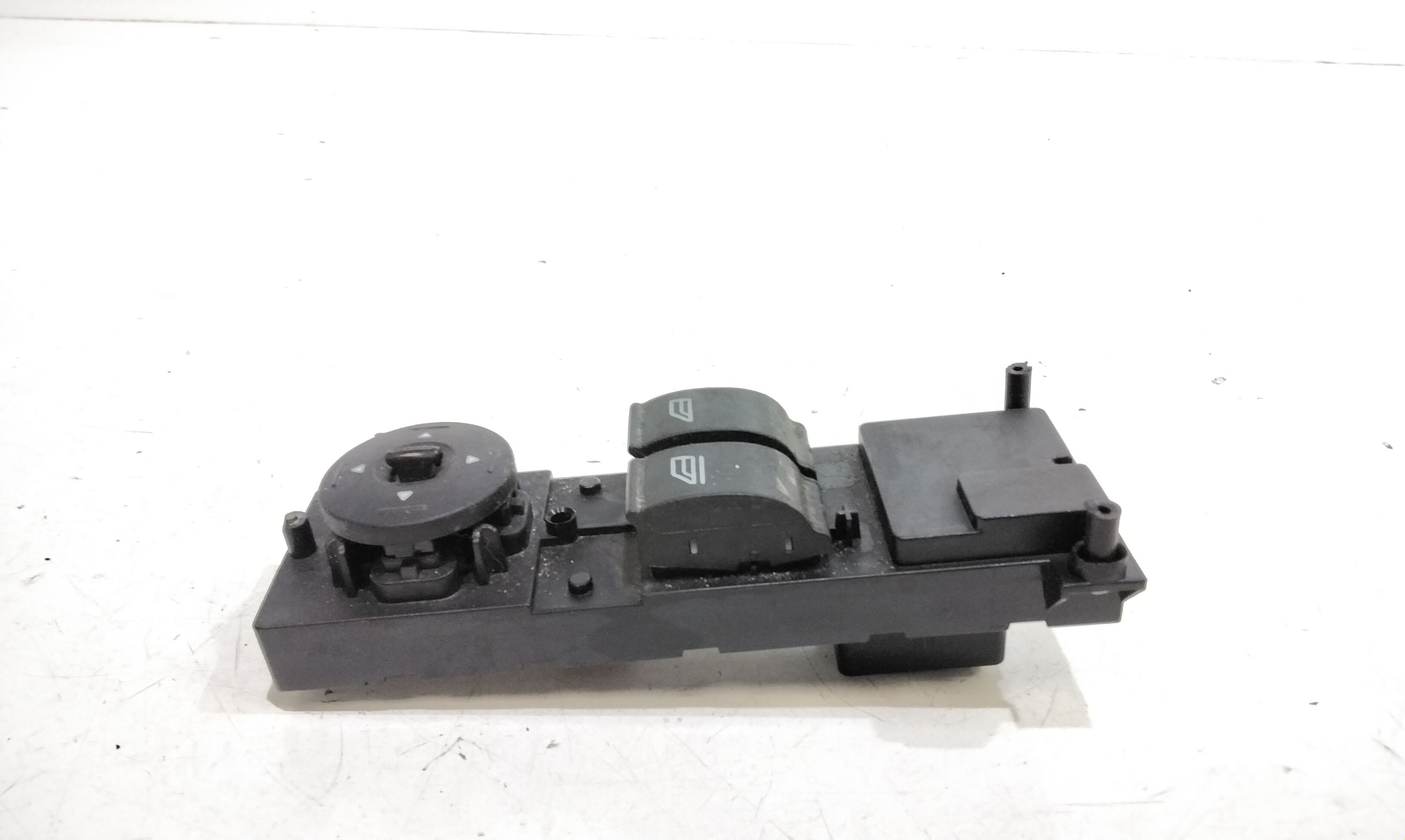 Pulsantiera anteriore sinistra Guida FORD Focus Berlina 4 Serie