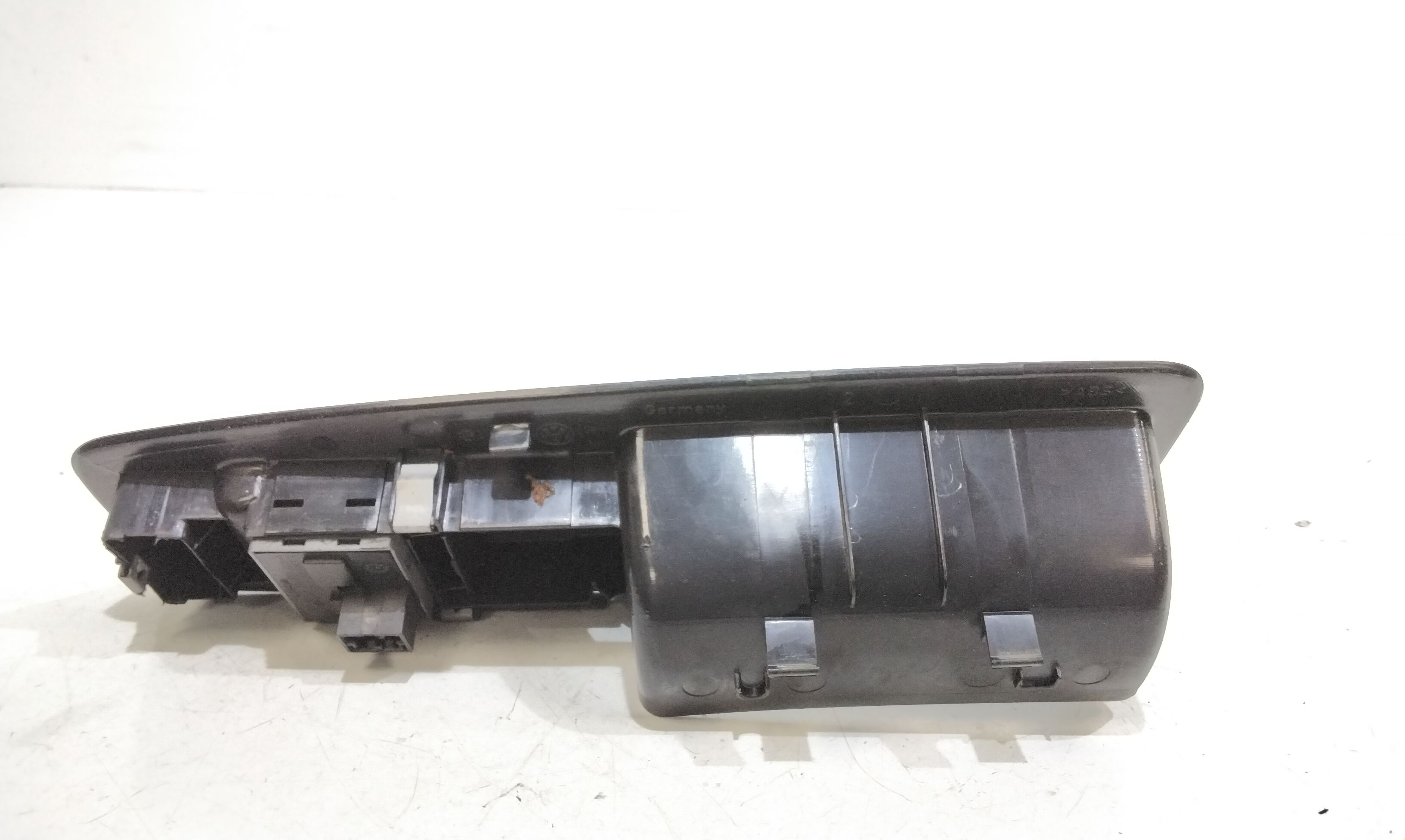 Pulsantiera anteriore sinistra Guida VOLKSWAGEN Polo 4 Serie