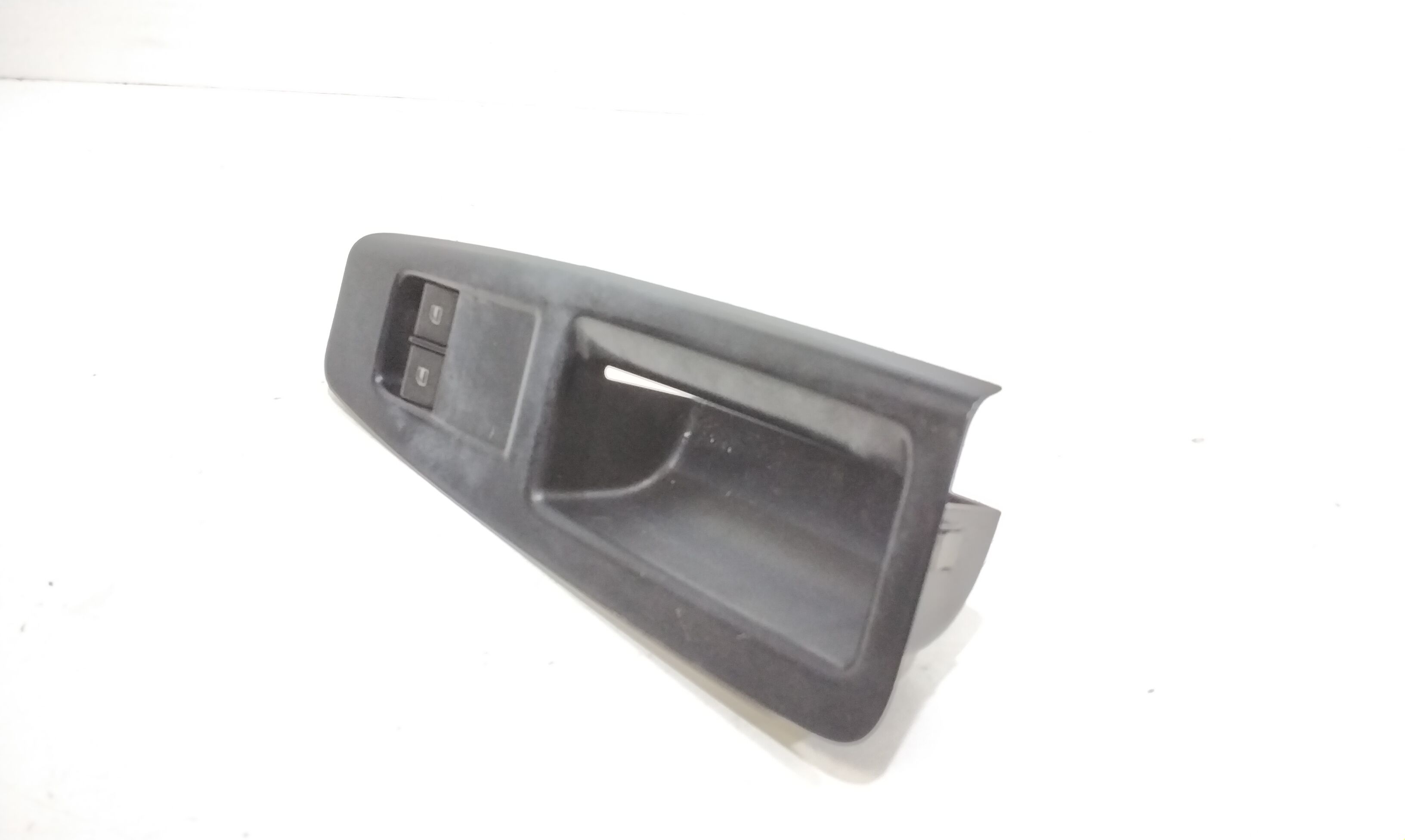 Pulsantiera anteriore sinistra Guida VOLKSWAGEN Polo 4 Serie