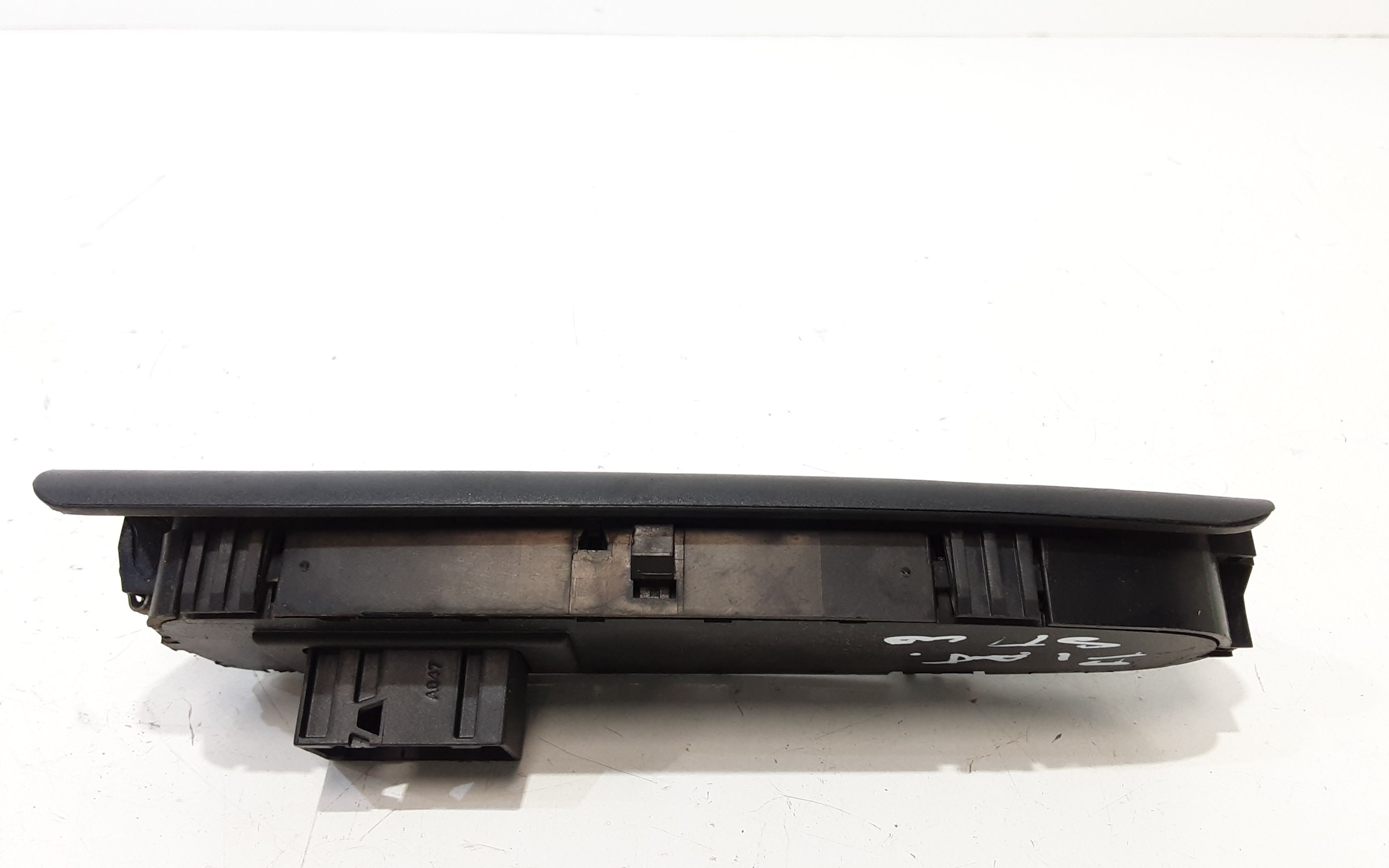 Pulsantiera anteriore sinistra Guida FIAT Stilo Berlina 5P