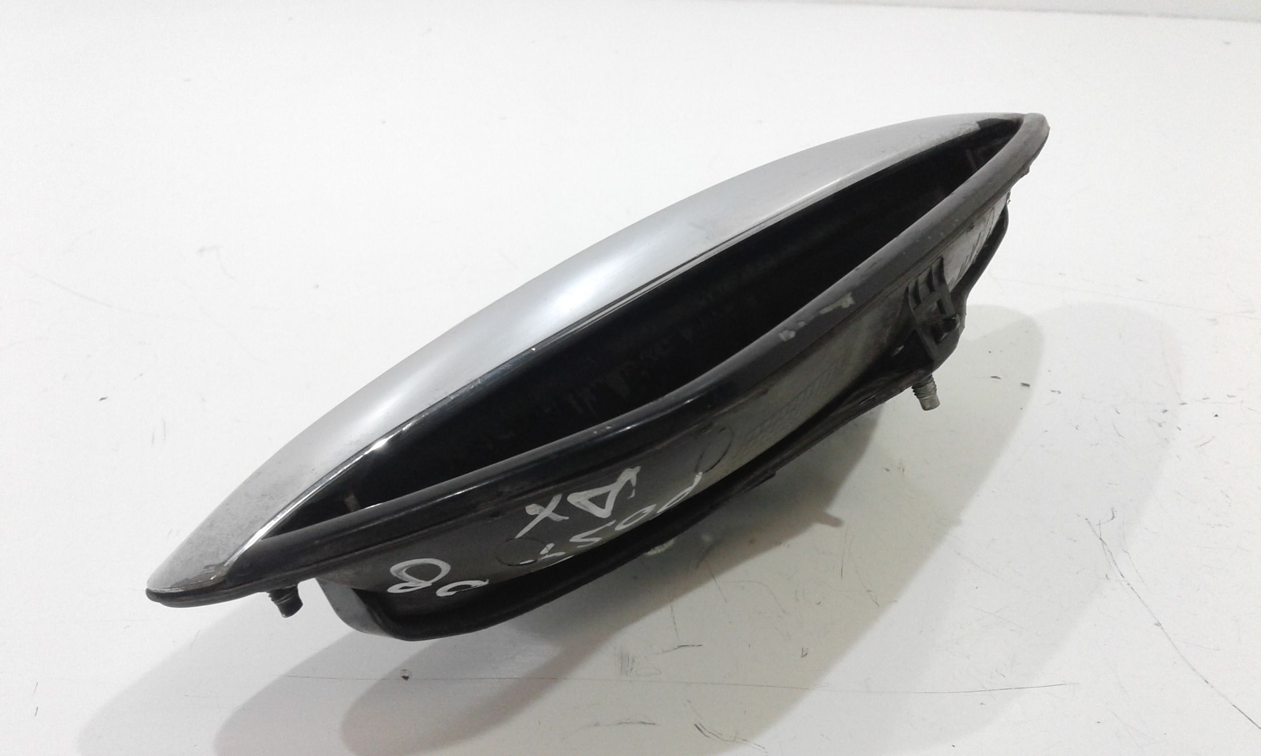 Maniglia esterna Posteriore Destra ALFA ROMEO 159 Berlina 1 Serie