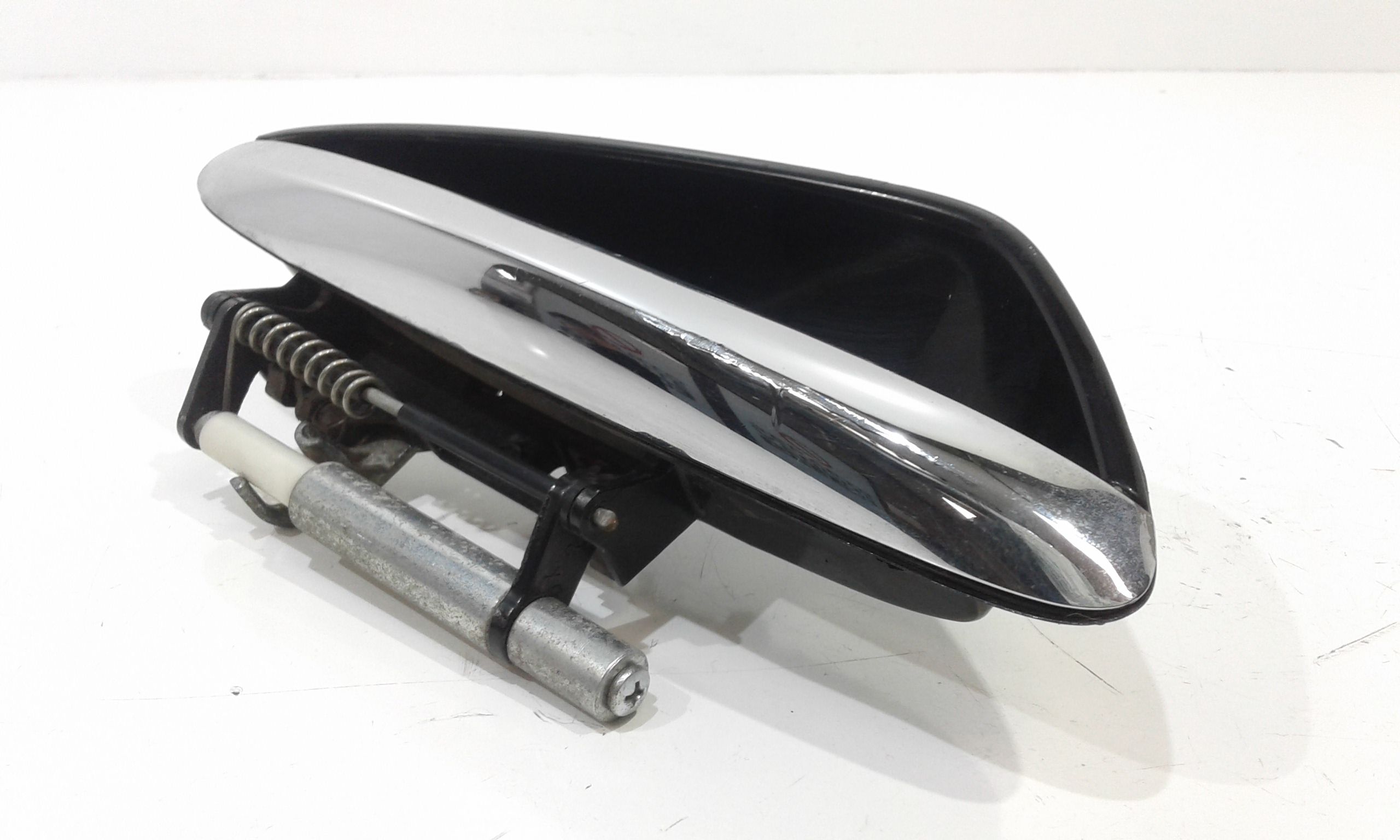 Maniglia esterna Posteriore Destra ALFA ROMEO 159 Berlina 1 Serie