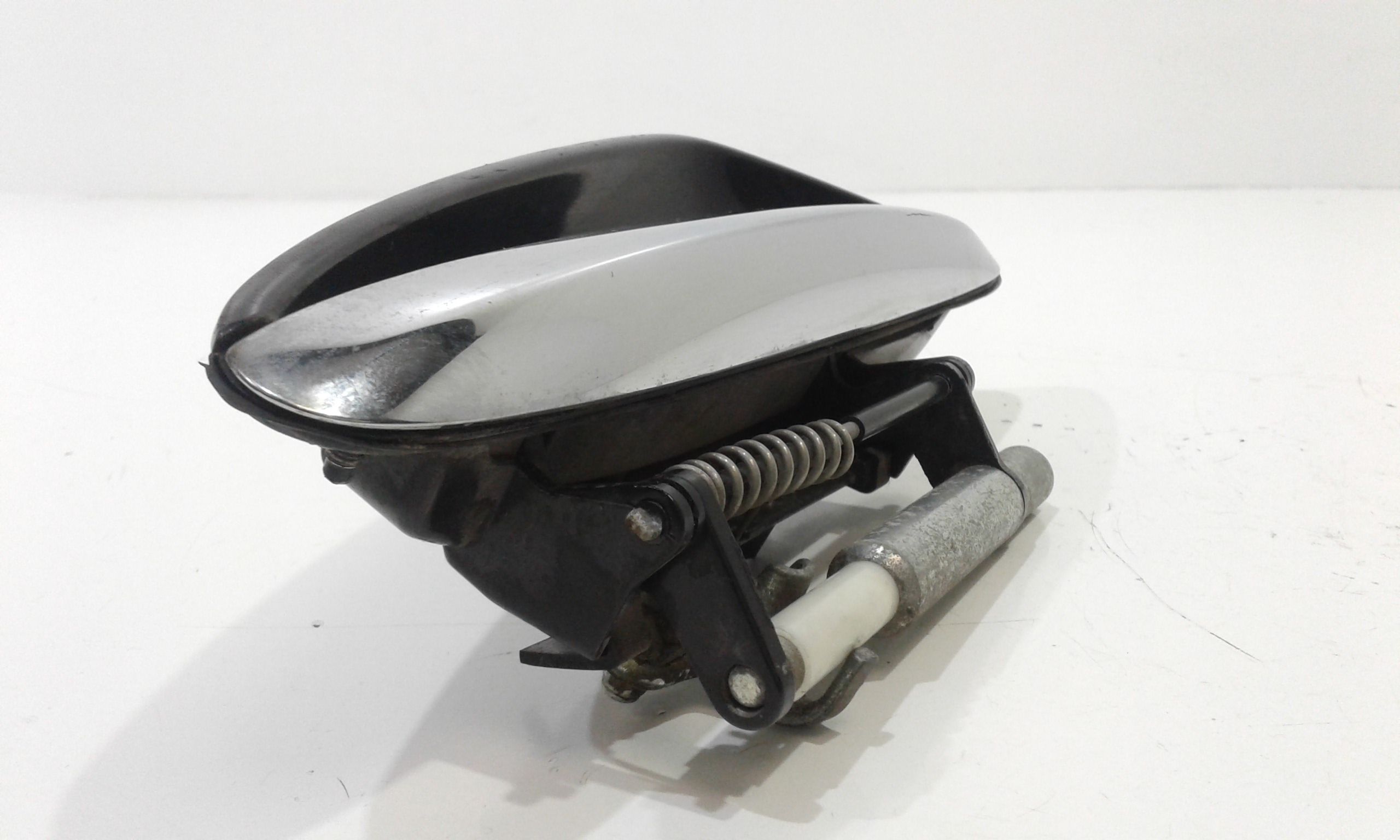 Maniglia esterna Posteriore Destra ALFA ROMEO 159 Berlina 1 Serie