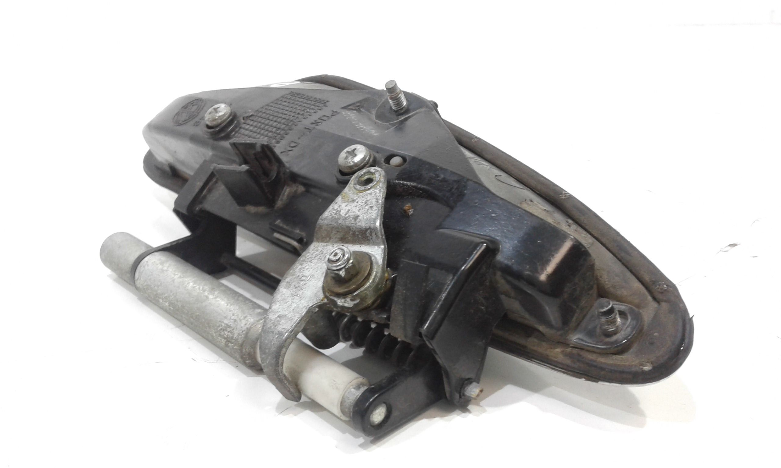 Maniglia esterna Posteriore Destra ALFA ROMEO 159 Berlina 1 Serie