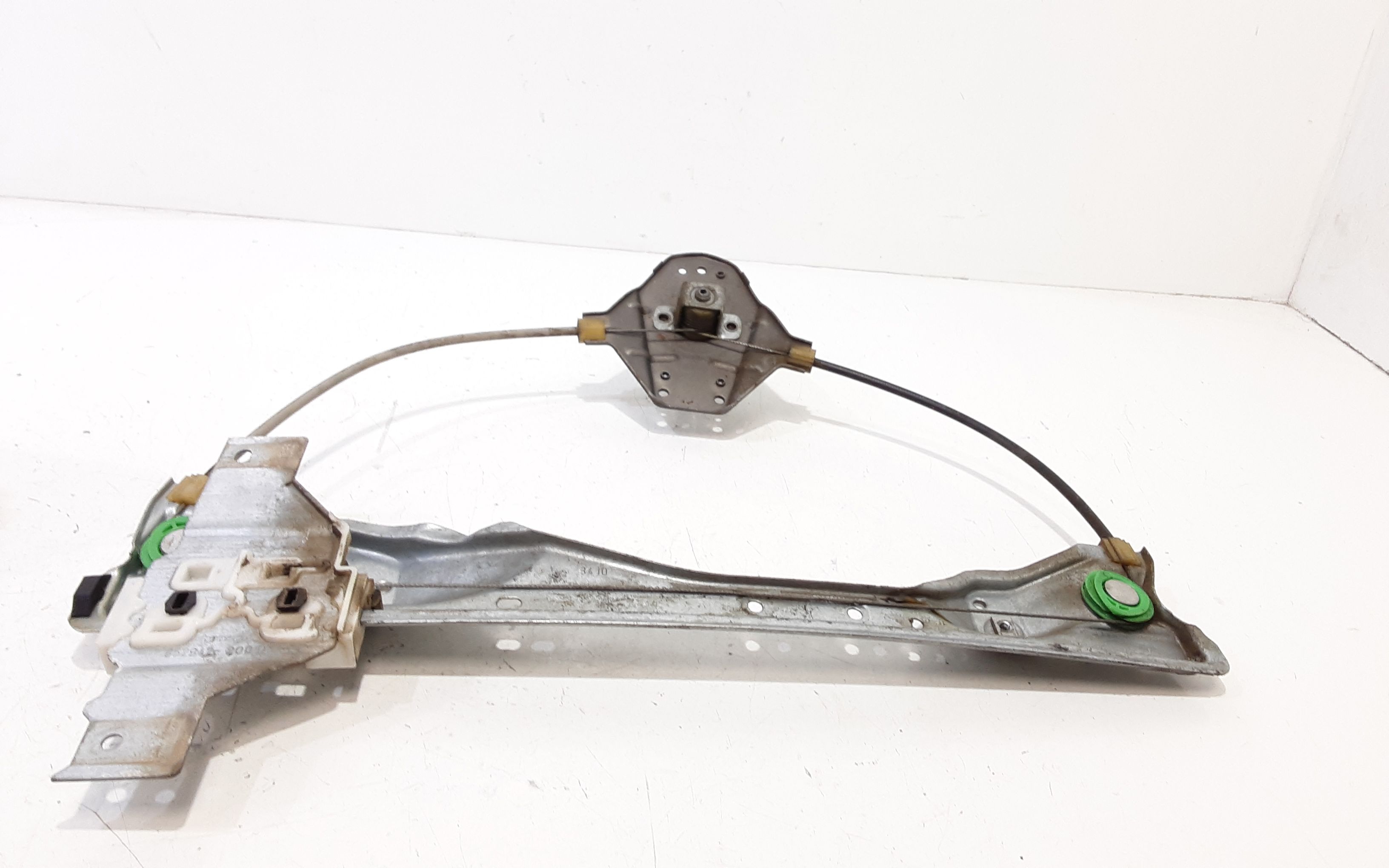 Cremagliera posteriore destra passeggero PEUGEOT 308 S. Wagon (08>14)