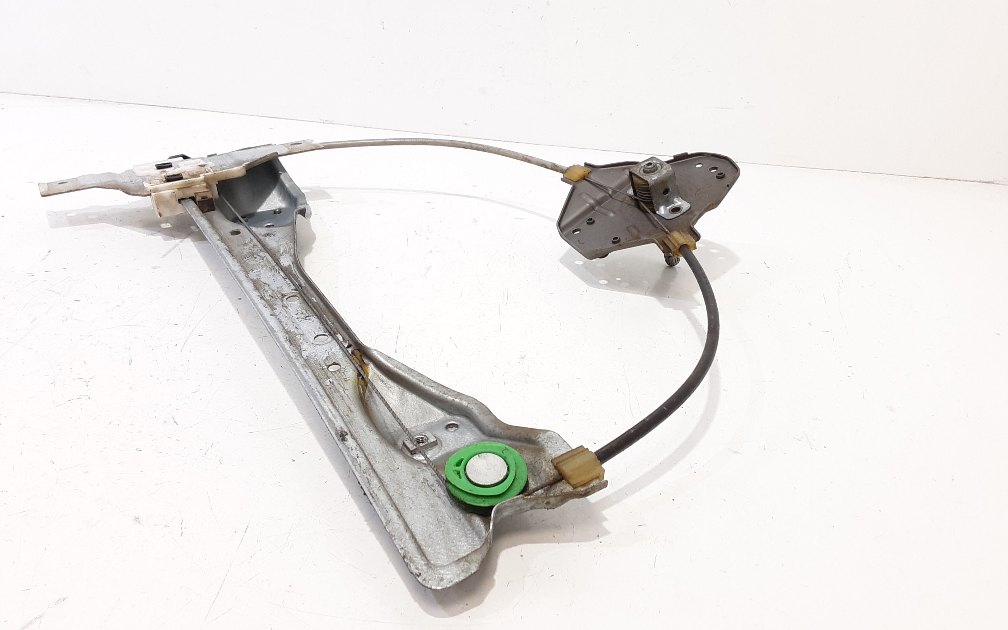 Cremagliera posteriore destra passeggero PEUGEOT 308 S. Wagon (08>14)