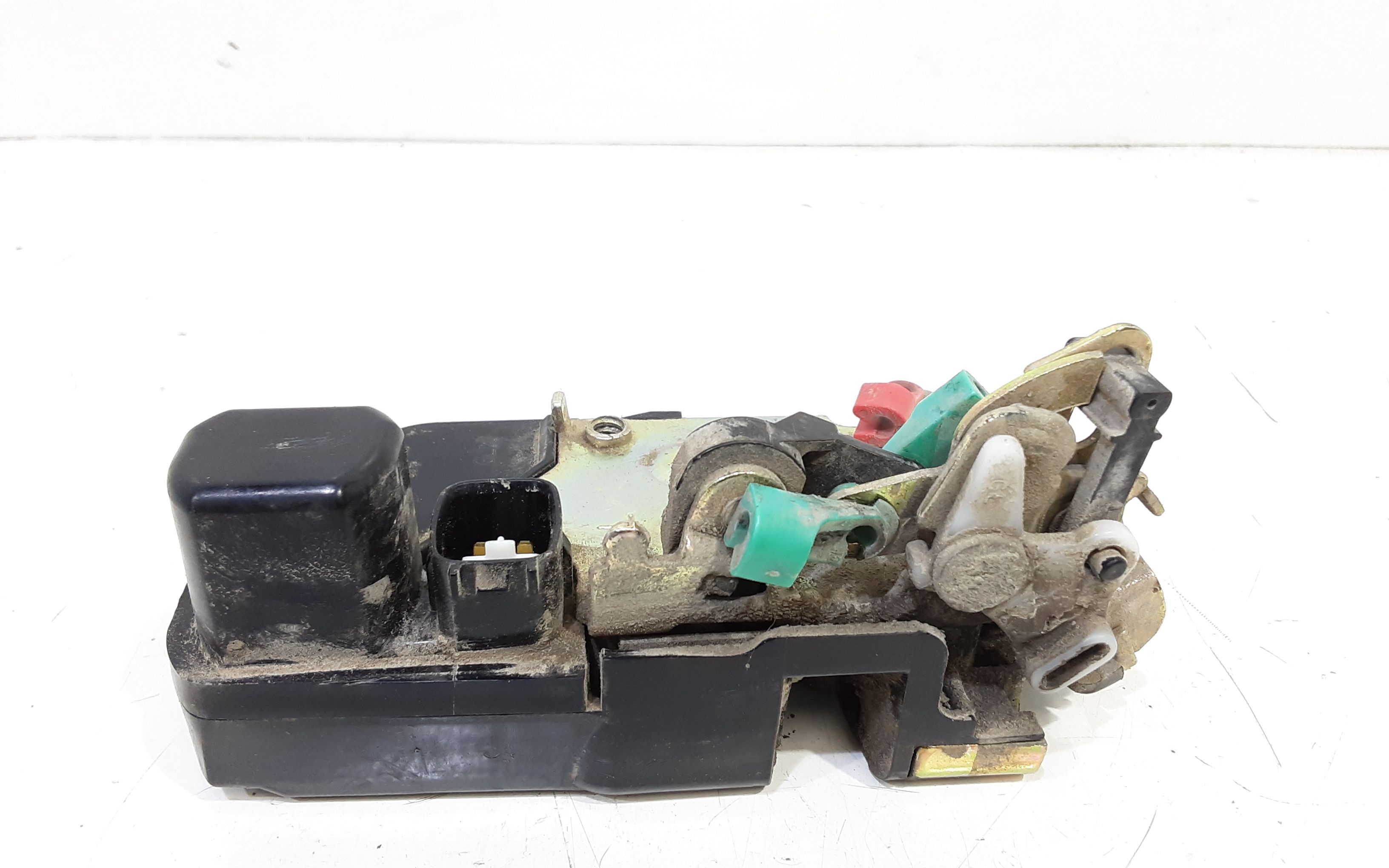 Serratura Posteriore destra JEEP Cherokee 3 Serie