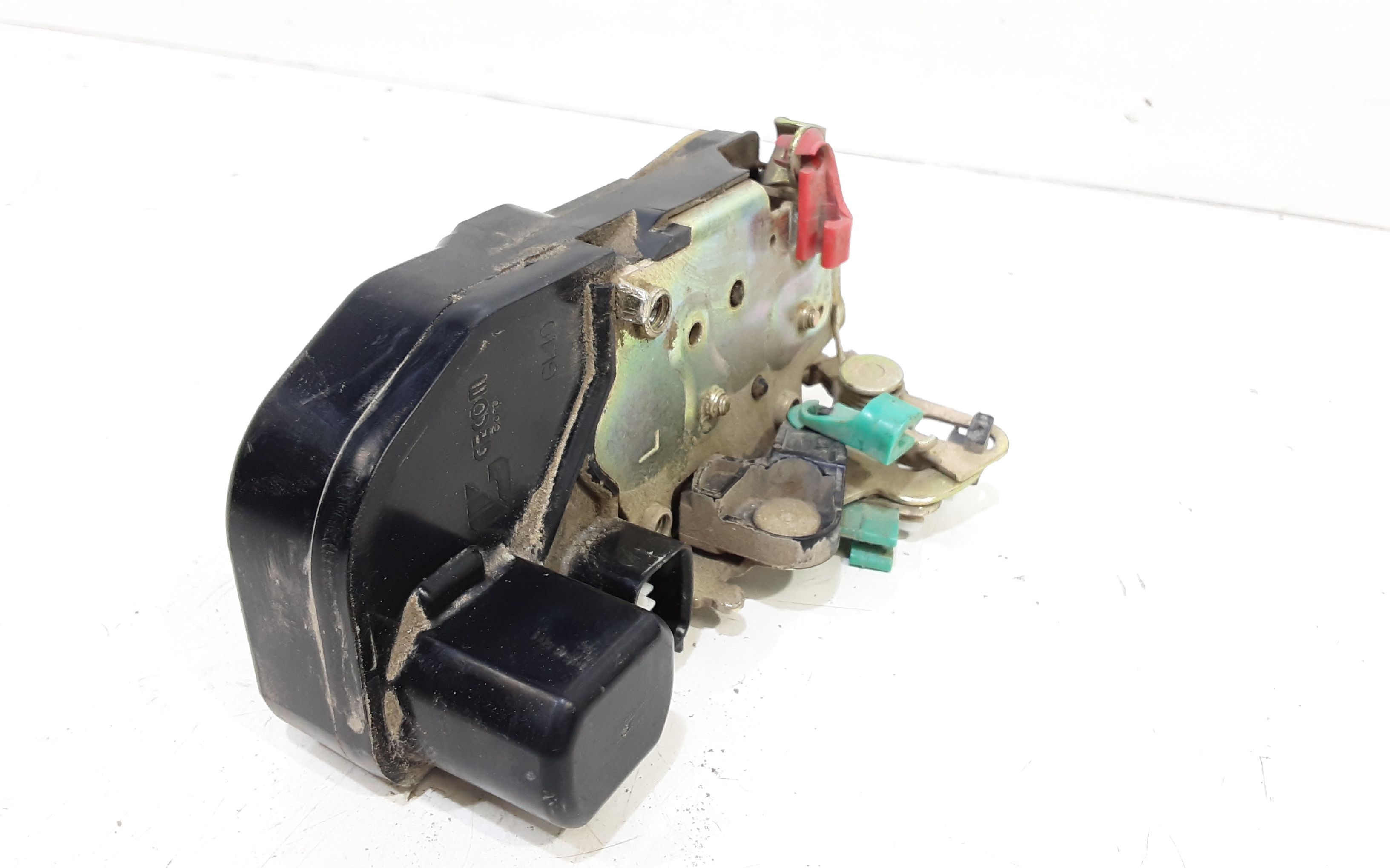 Serratura Posteriore destra JEEP Cherokee 3 Serie