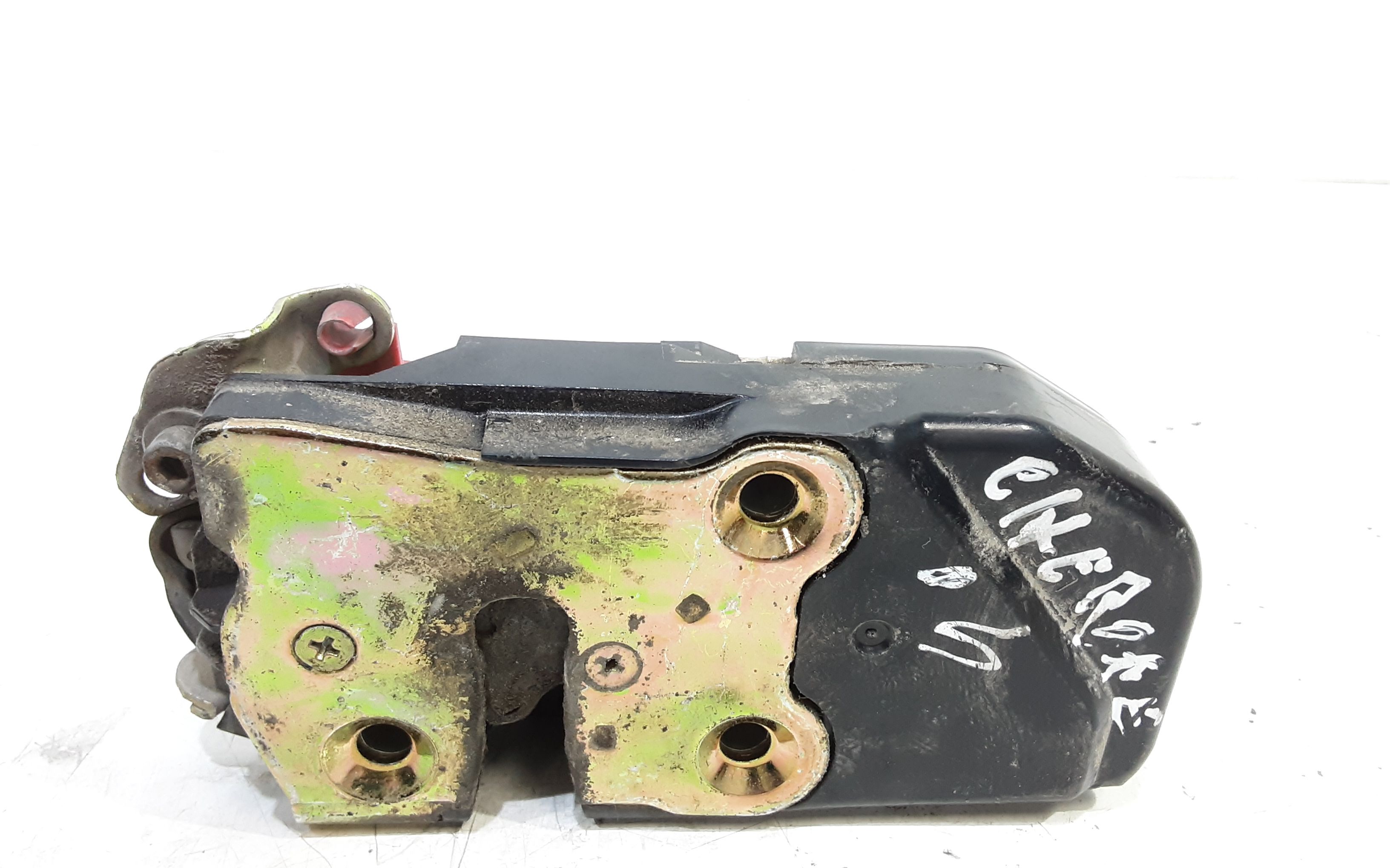 Serratura Posteriore destra JEEP Cherokee 3 Serie