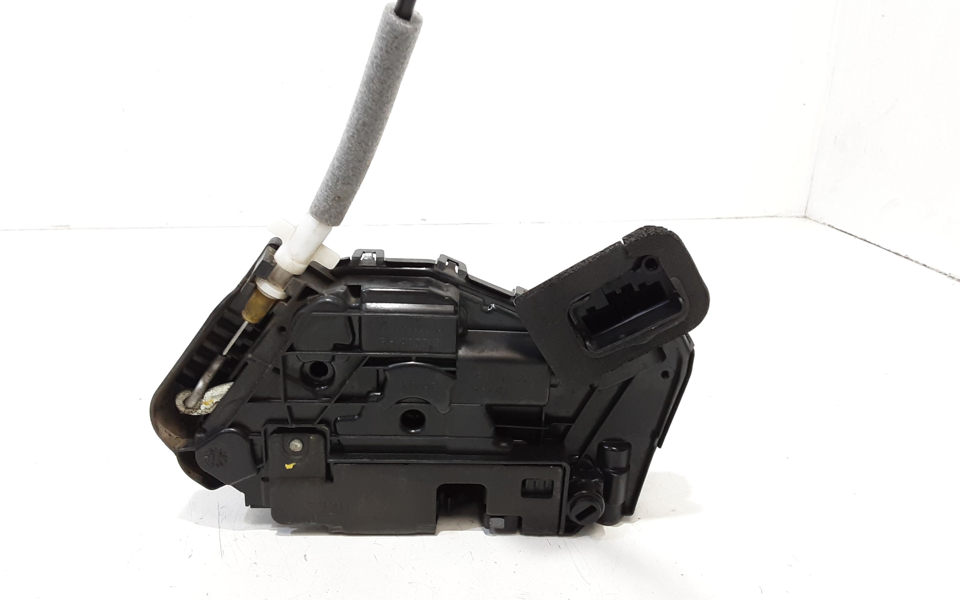 Serratura Posteriore destra VOLKSWAGEN Tiguan Serie