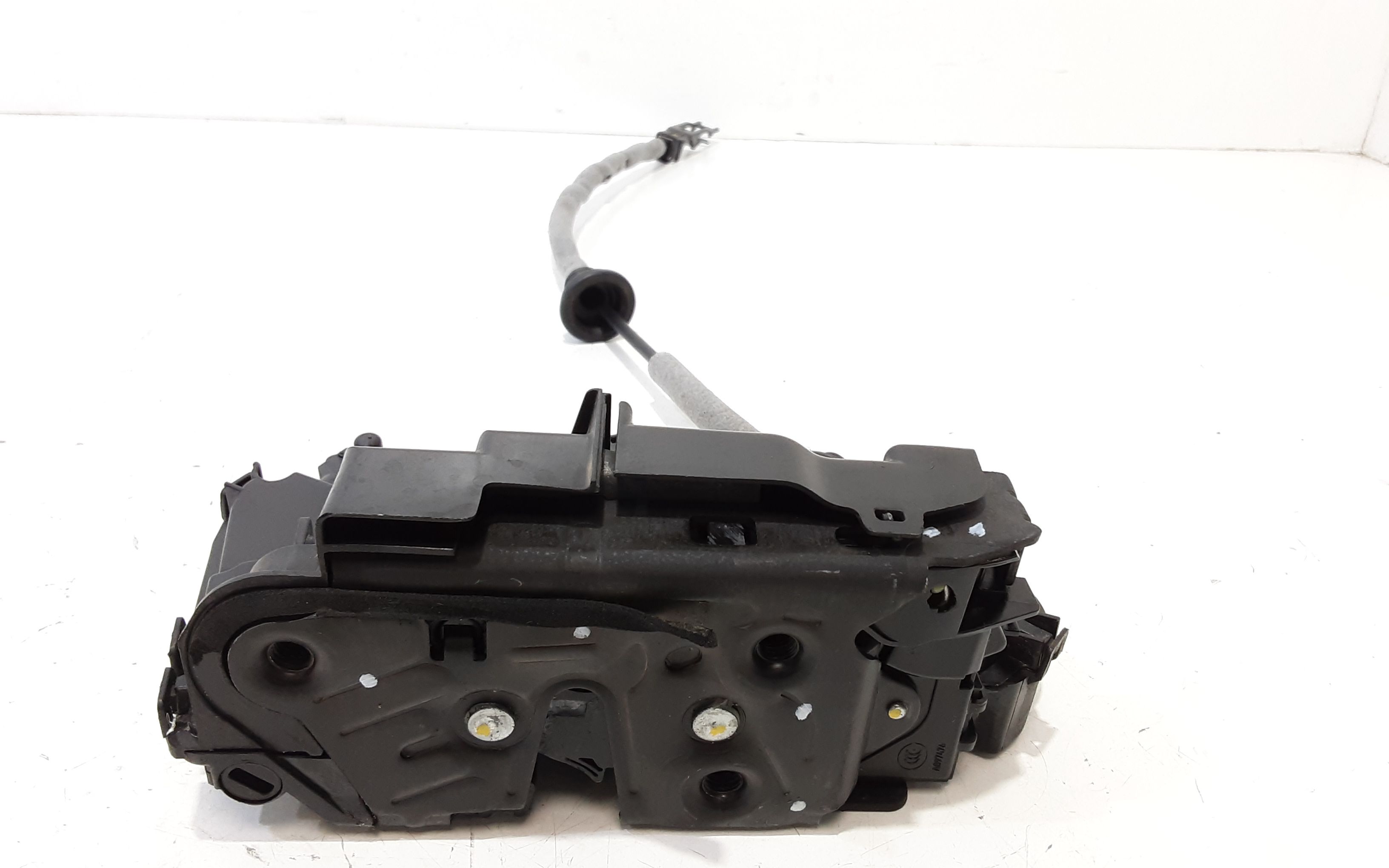 Serratura Posteriore destra VOLKSWAGEN Tiguan Serie