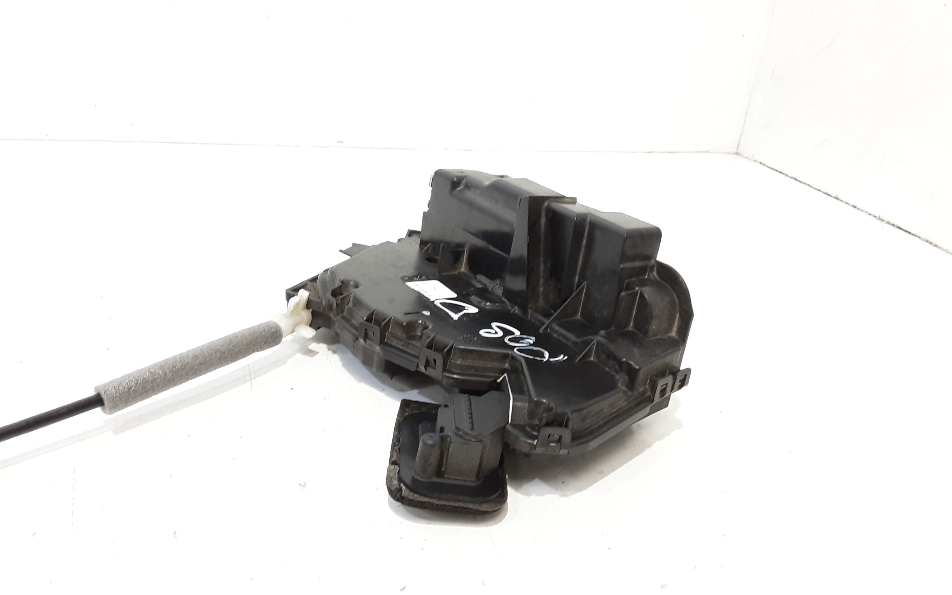 Serratura Posteriore destra VOLKSWAGEN Tiguan Serie