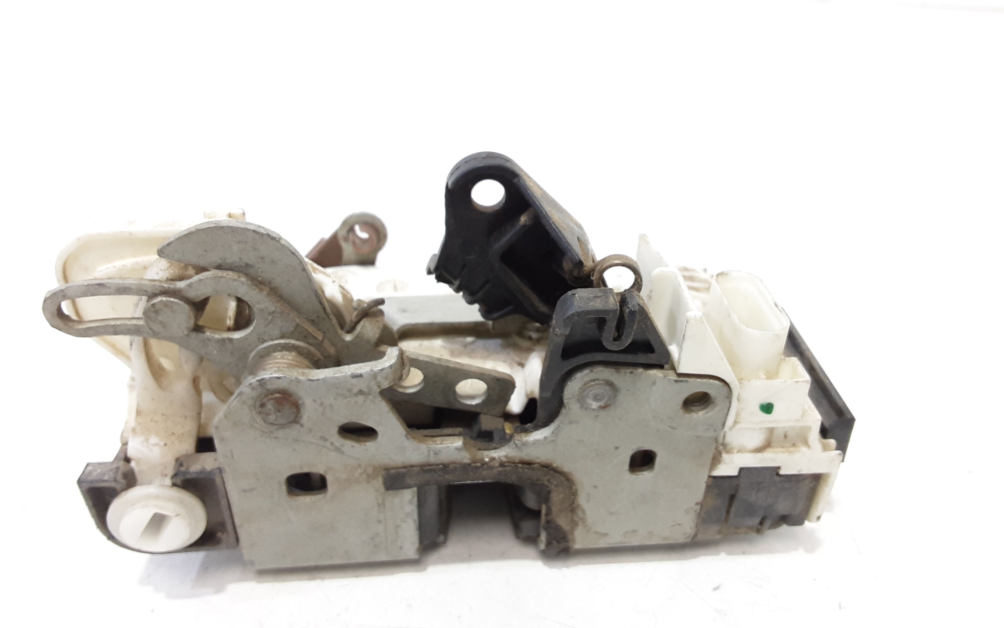 Serratura Posteriore destra DODGE Caliber 1 Serie