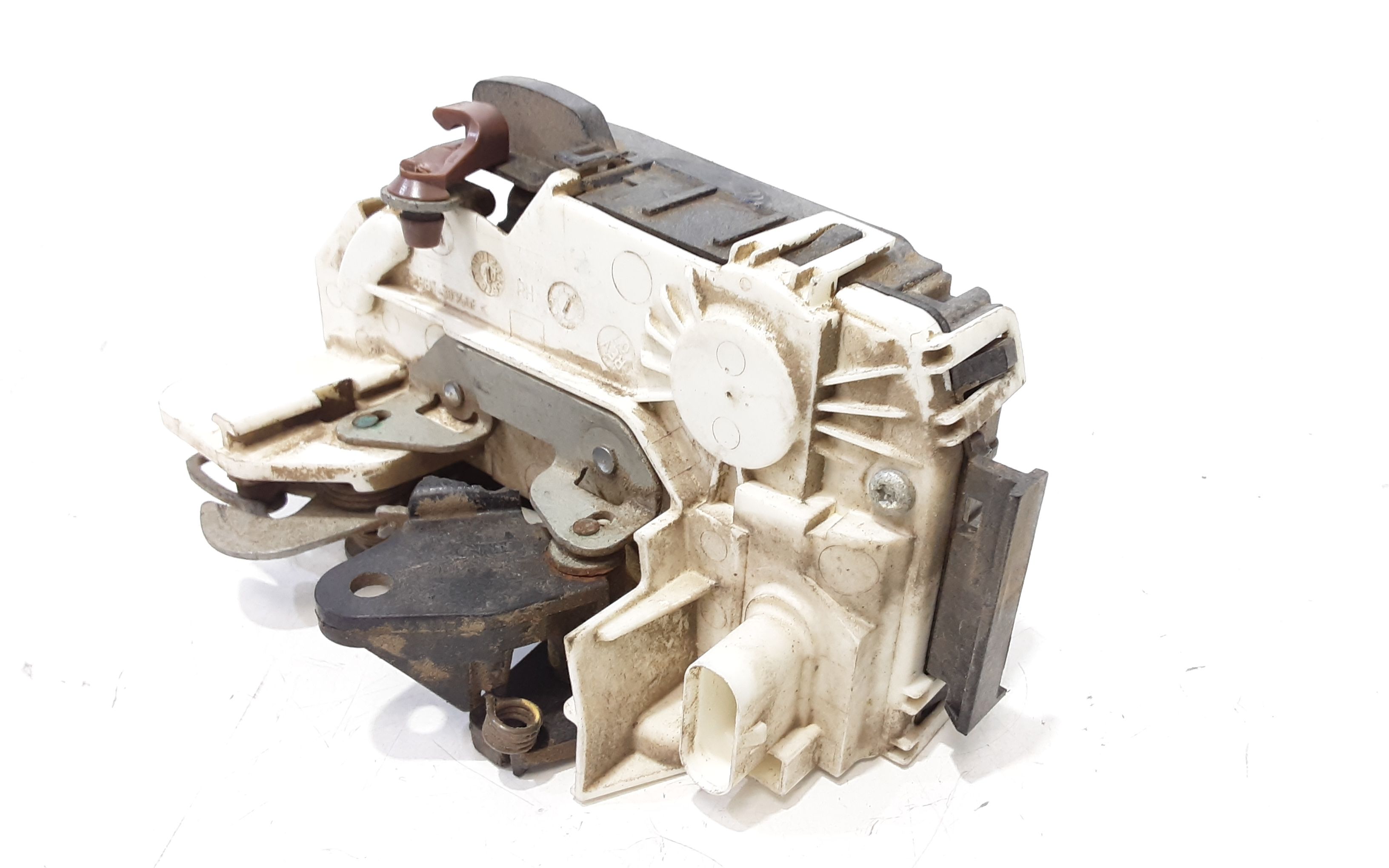 Serratura Posteriore destra DODGE Caliber 1 Serie