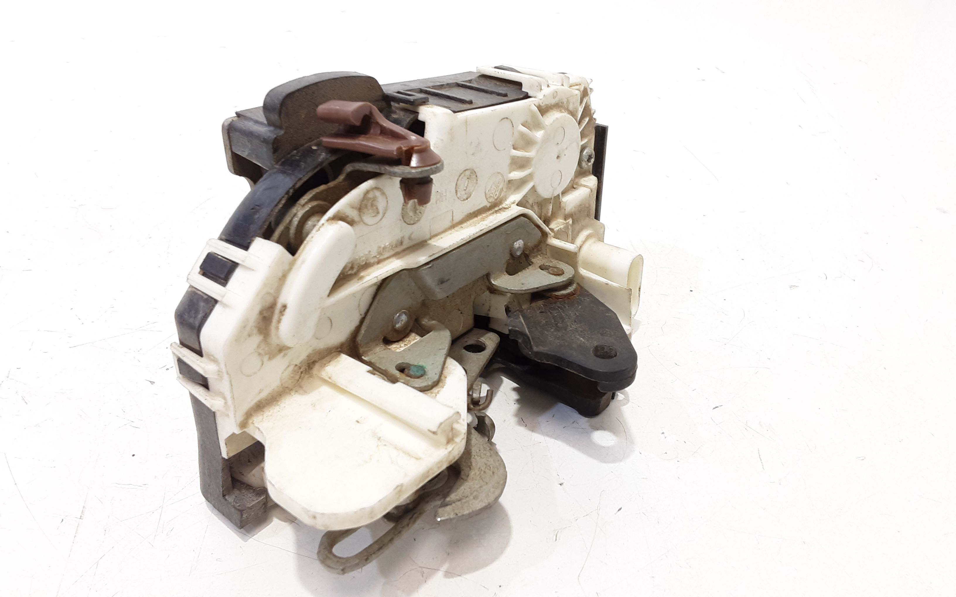 Serratura Posteriore destra DODGE Caliber 1 Serie