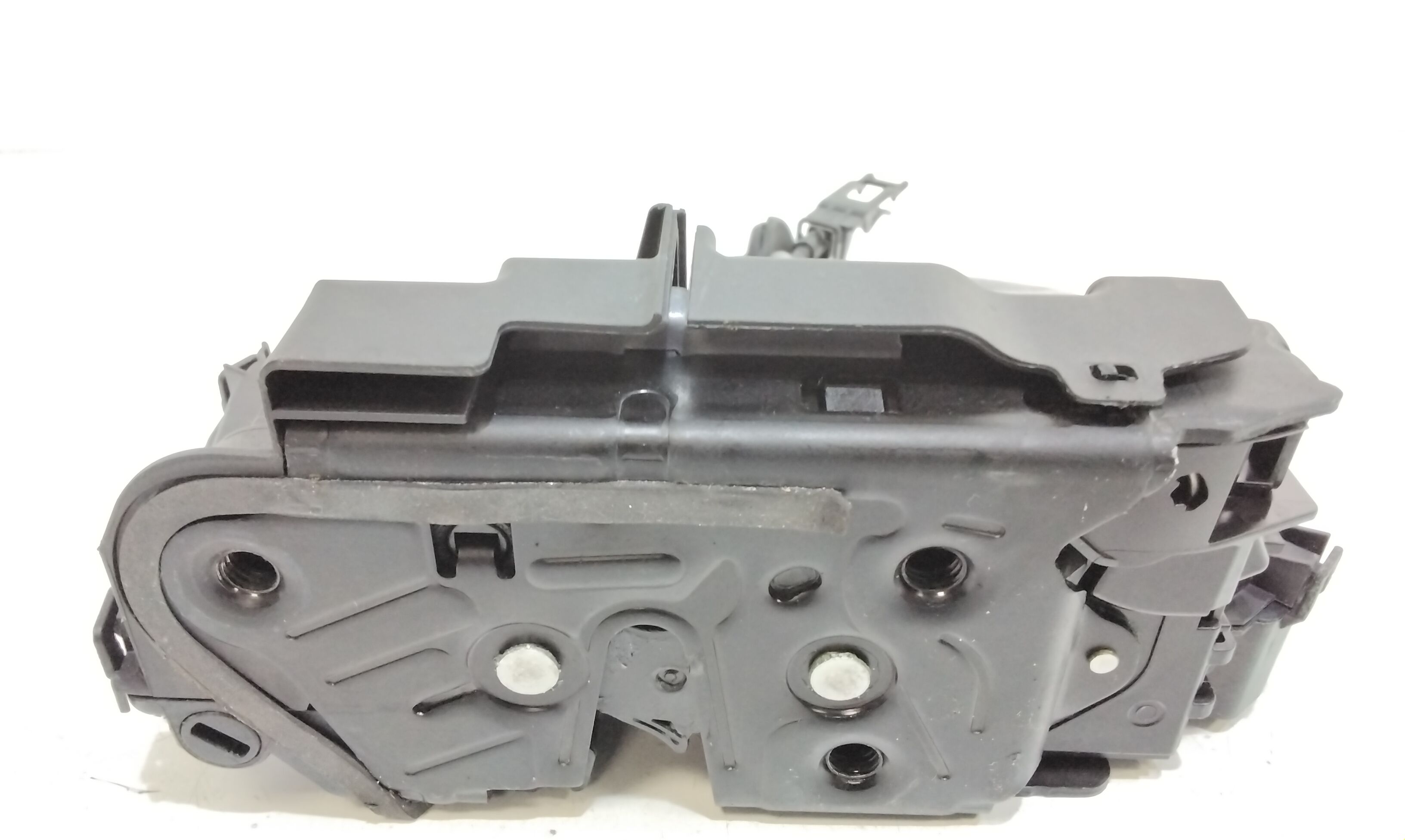 Serratura Posteriore destra VOLKSWAGEN T-Roc Serie