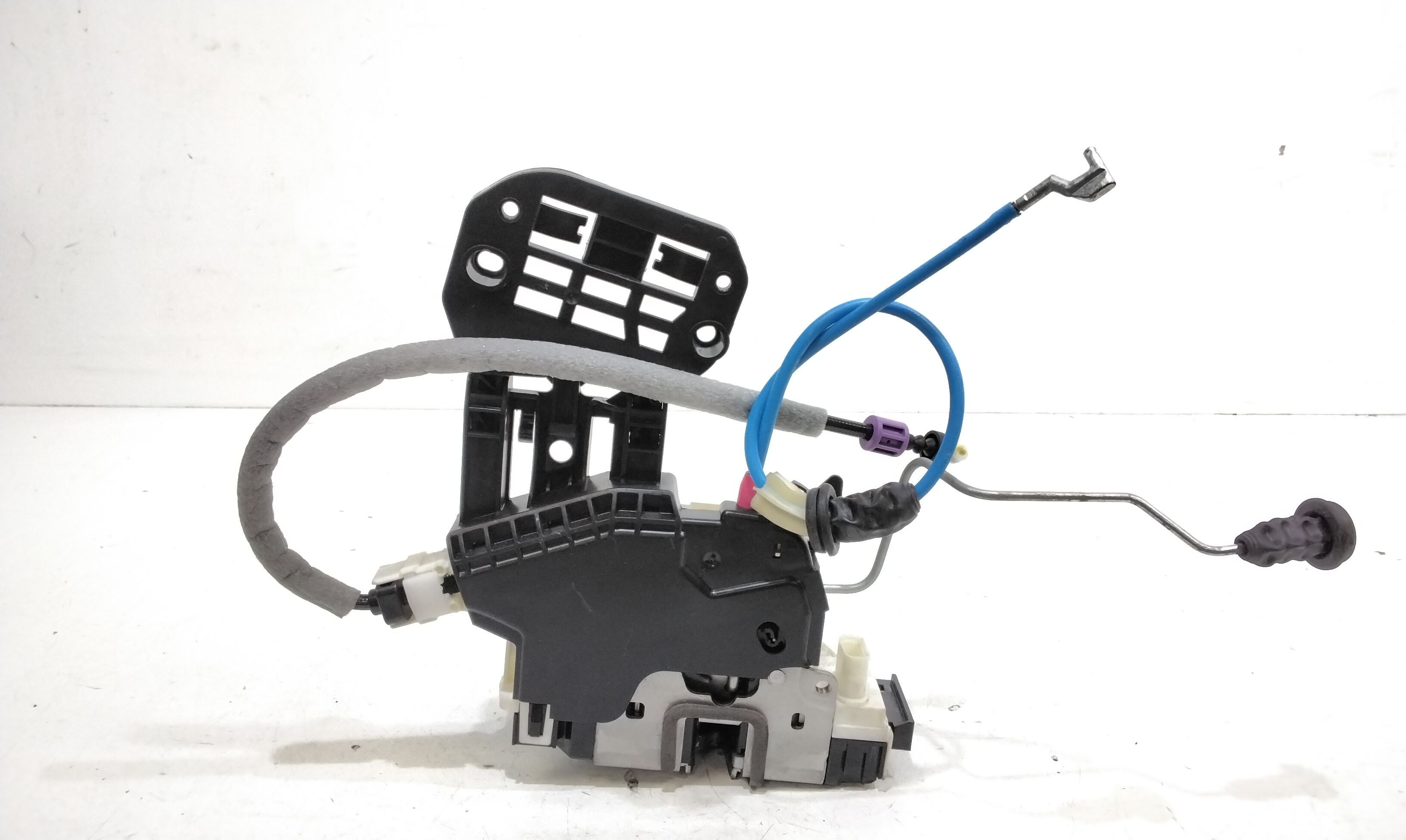 Serratura Posteriore destra MERCEDES Classe A Serie (W176) (12>18)