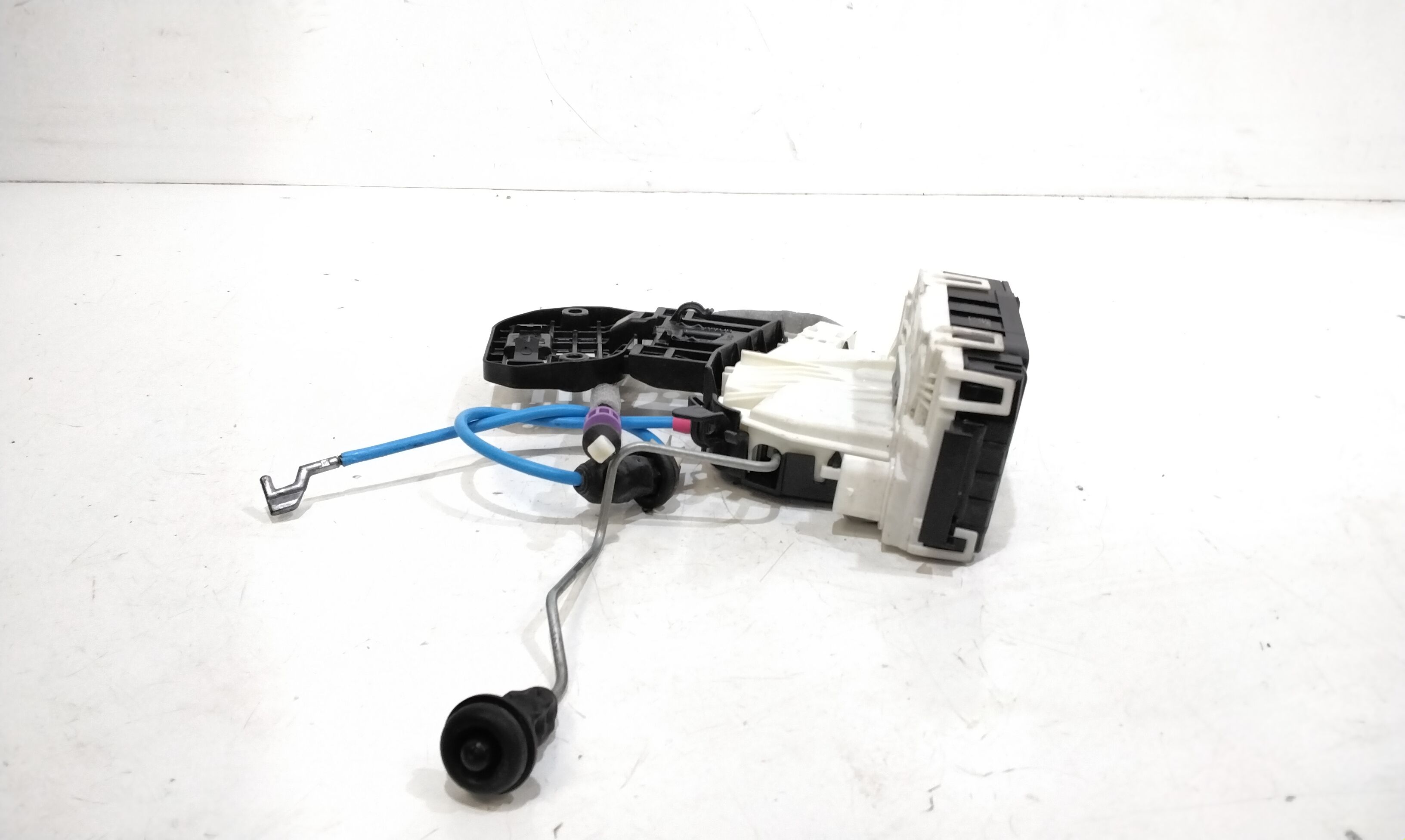 Serratura Posteriore destra MERCEDES Classe A Serie (W176) (12>18)