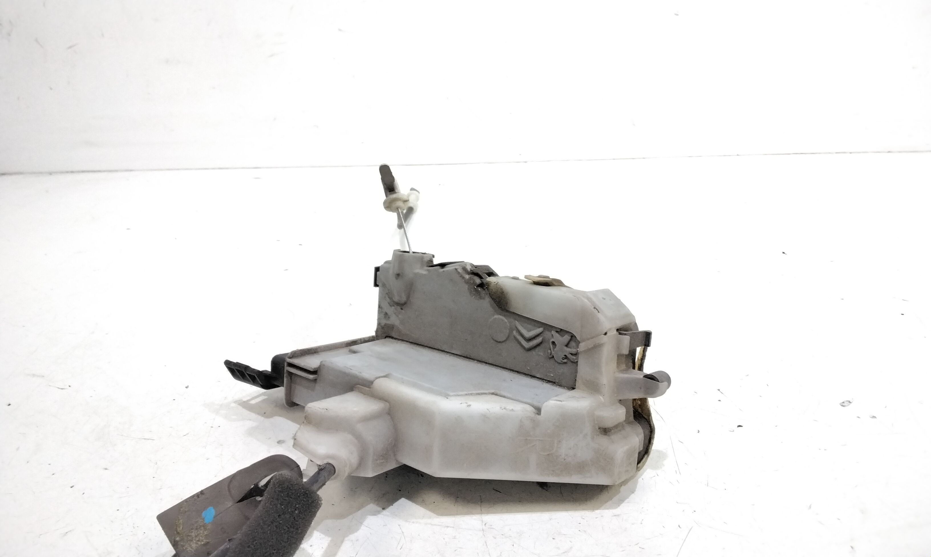 Serratura Posteriore destra PEUGEOT 508 Berlina (11>14)