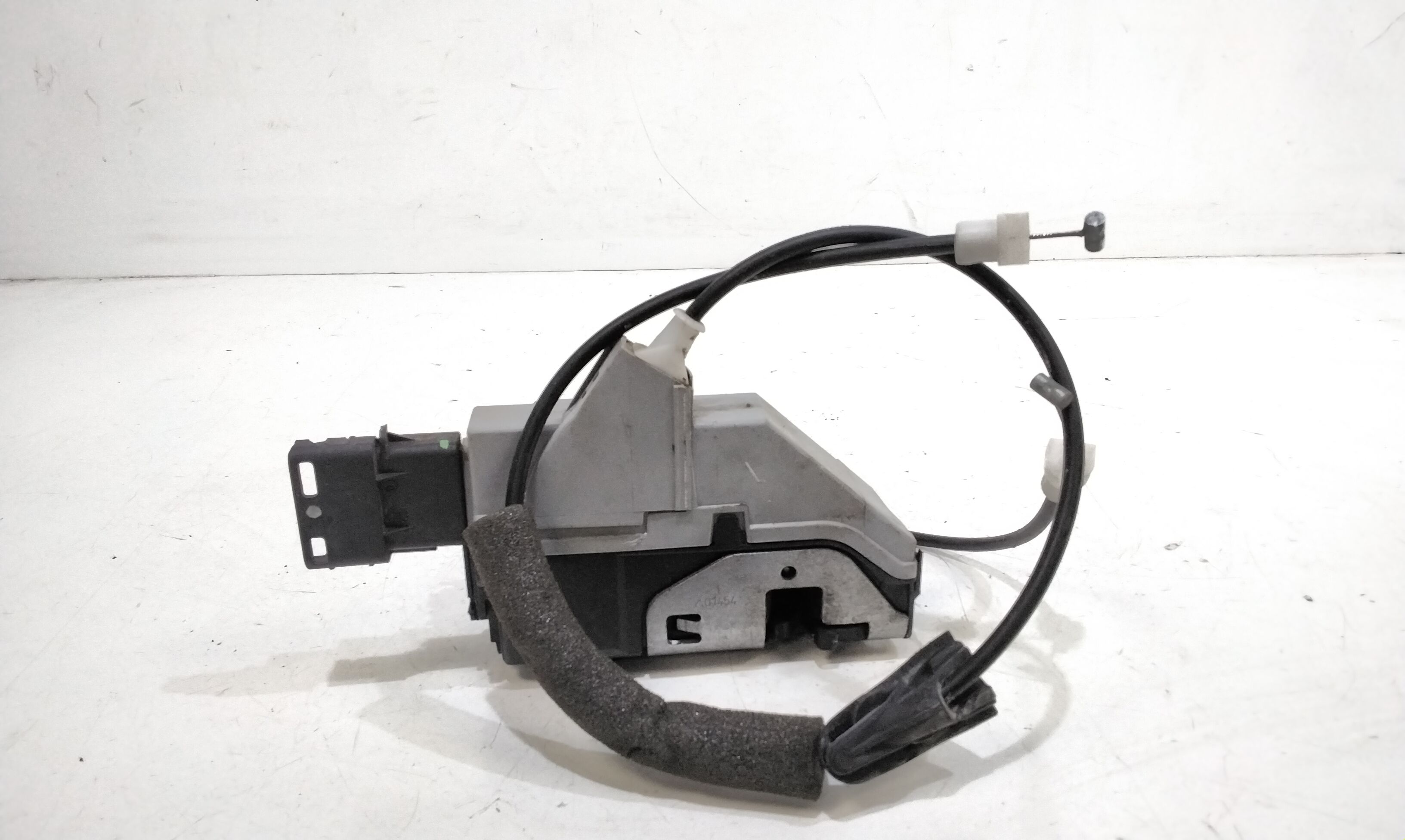 Serratura Posteriore destra PEUGEOT 308 Serie (07>14)