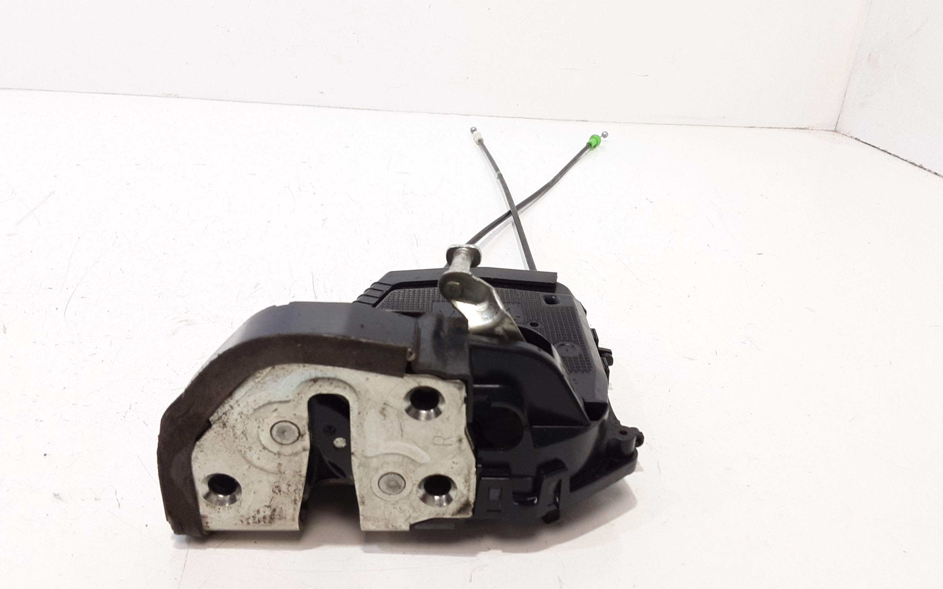 Serratura Posteriore destra TOYOTA Yaris 3 Serie