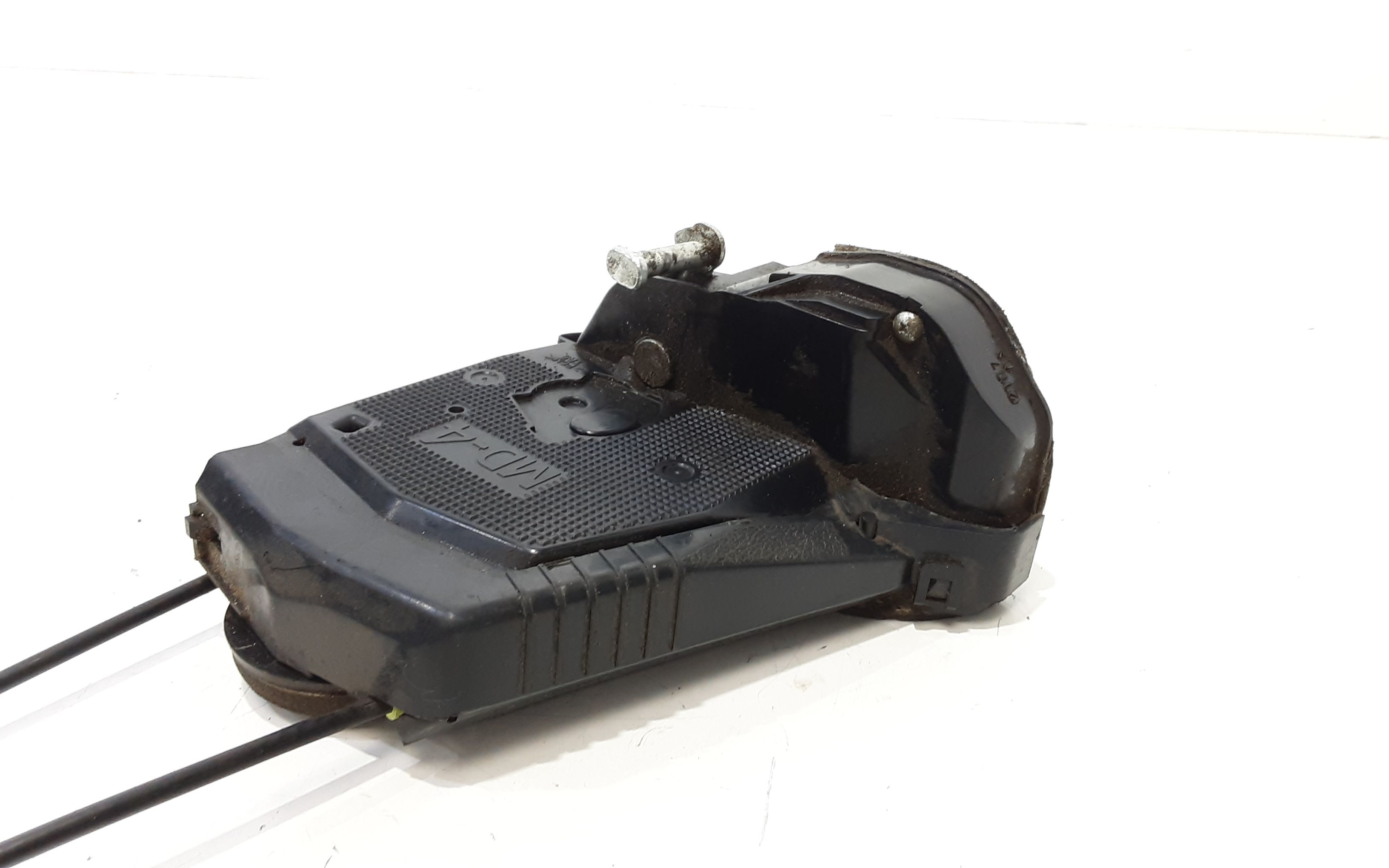 Serratura Posteriore destra TOYOTA Yaris 3 Serie