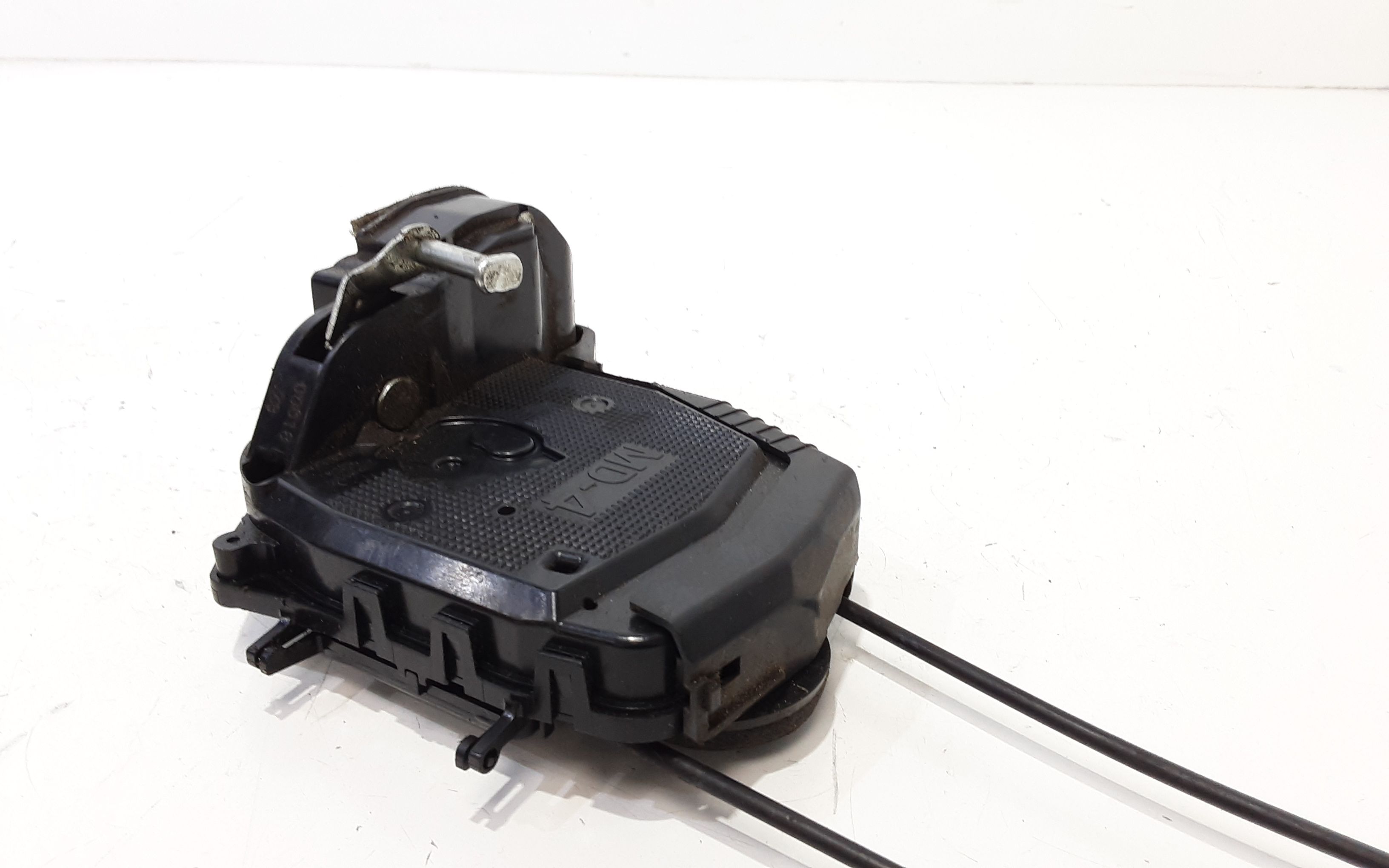 Serratura Posteriore destra TOYOTA Yaris 3 Serie