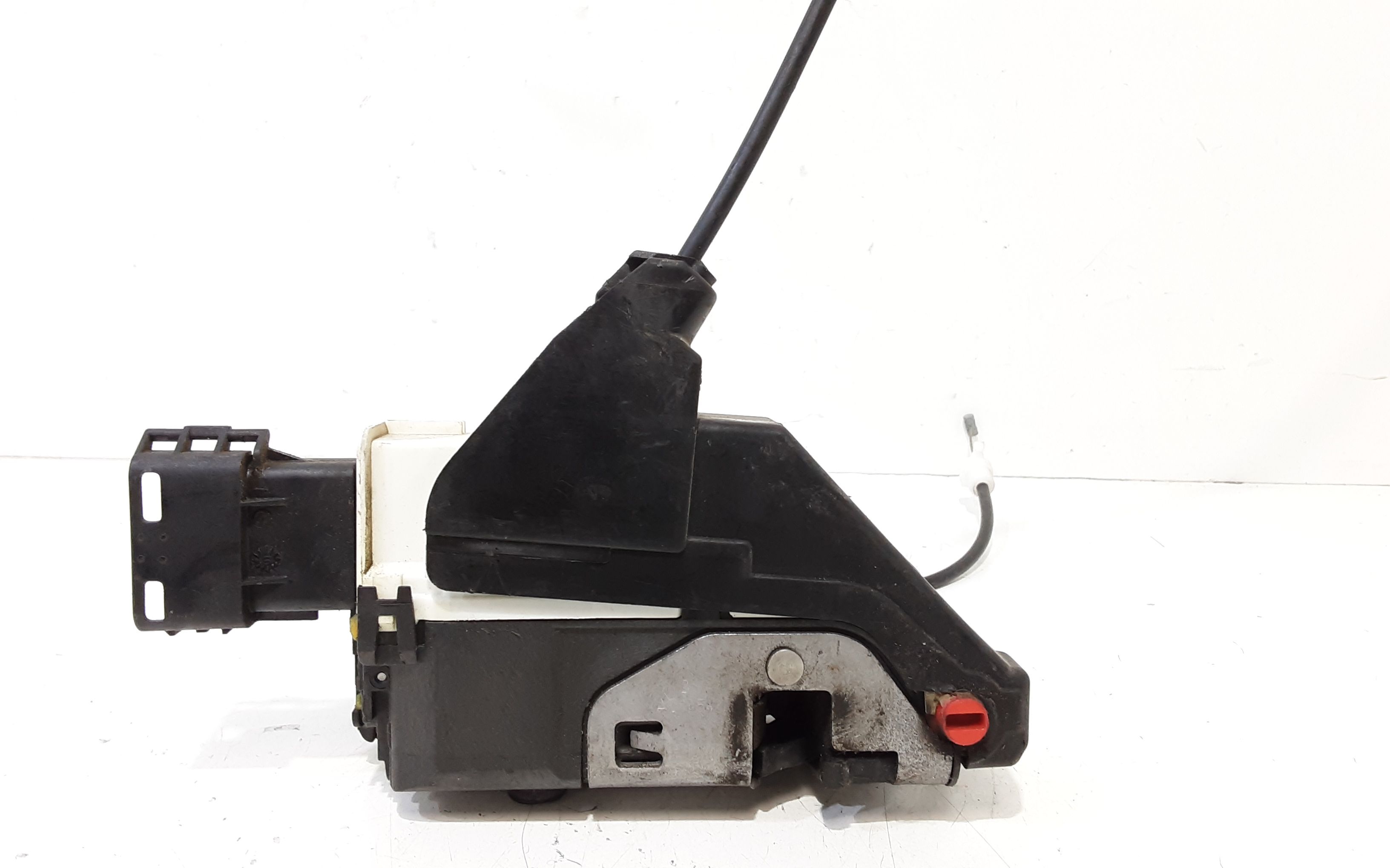 Serratura Posteriore destra PEUGEOT 308 S. Wagon (08>14)