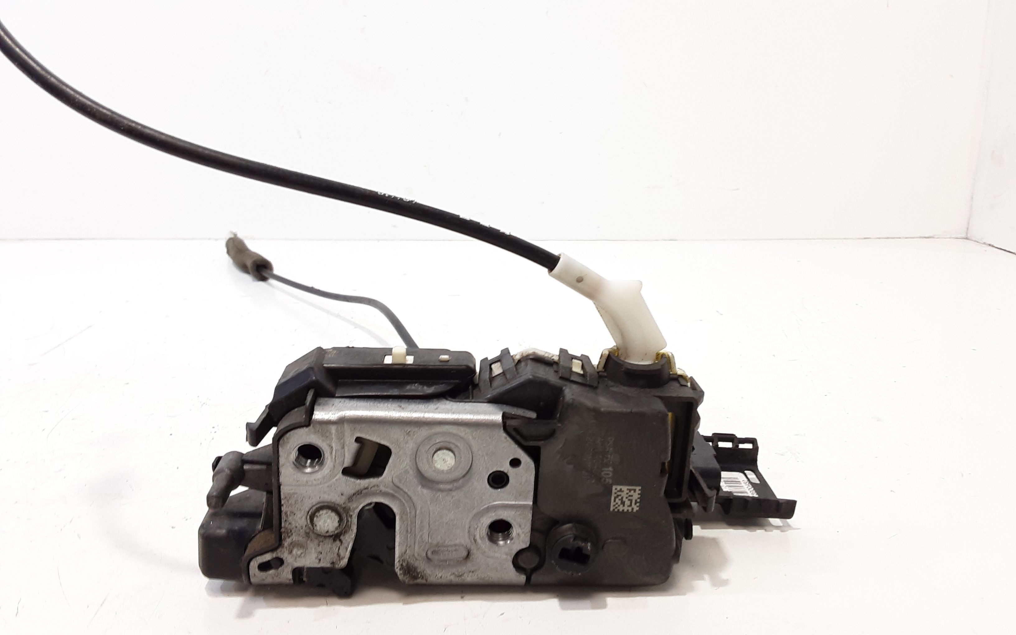 Serratura Posteriore destra PEUGEOT 308 S. Wagon (08>14)