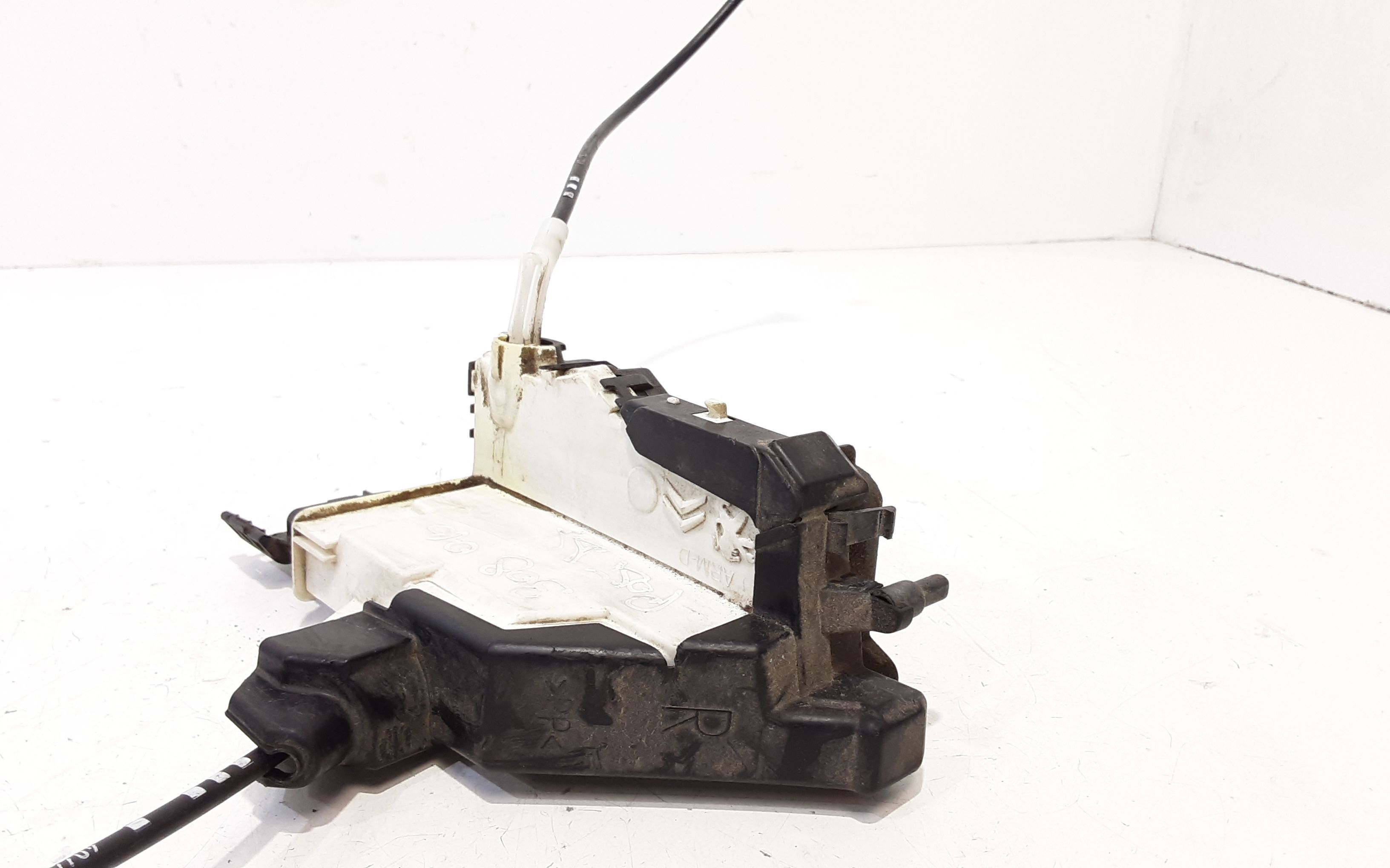 Serratura Posteriore destra PEUGEOT 308 S. Wagon (08>14)