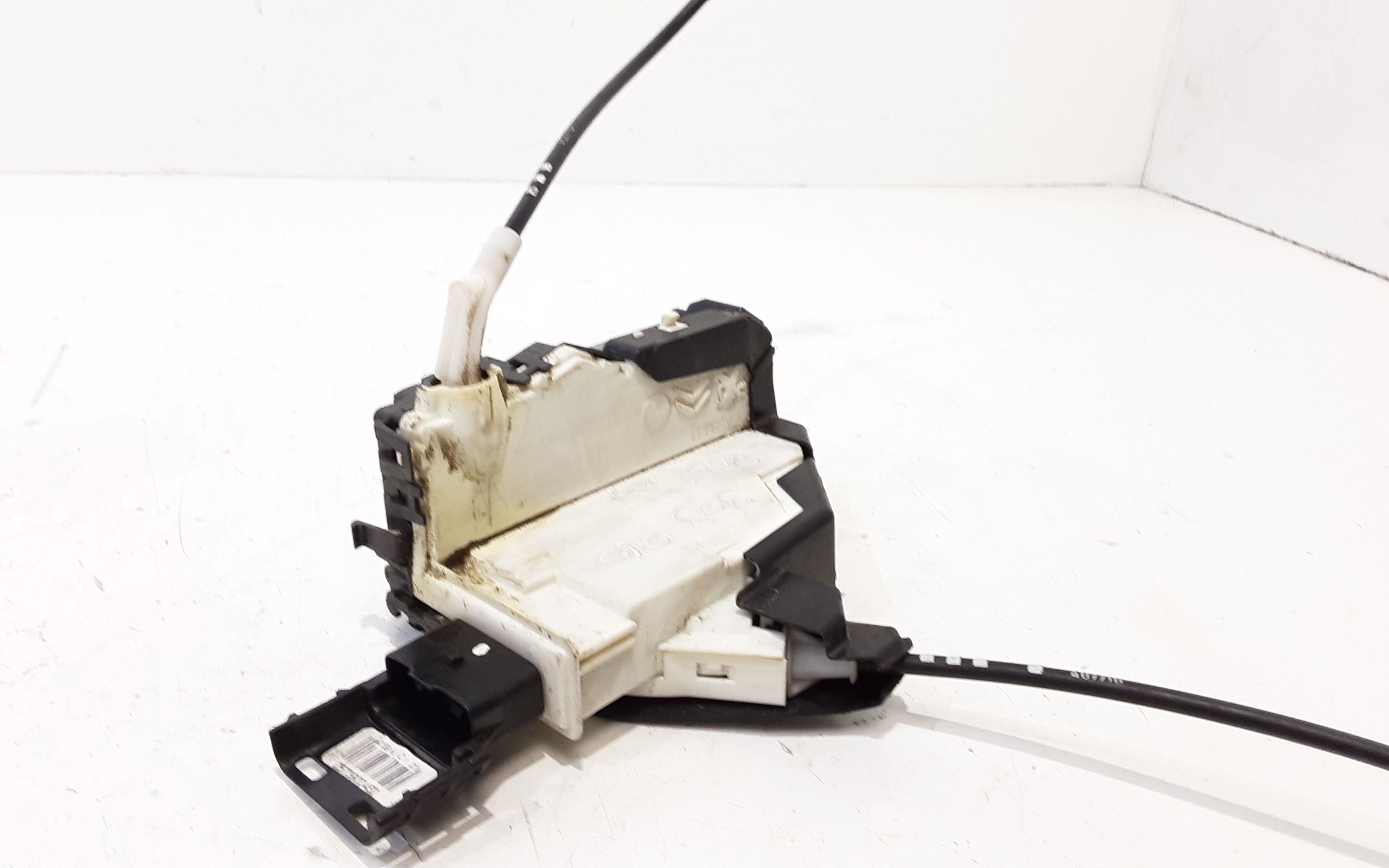 Serratura Posteriore destra PEUGEOT 308 S. Wagon (08>14)