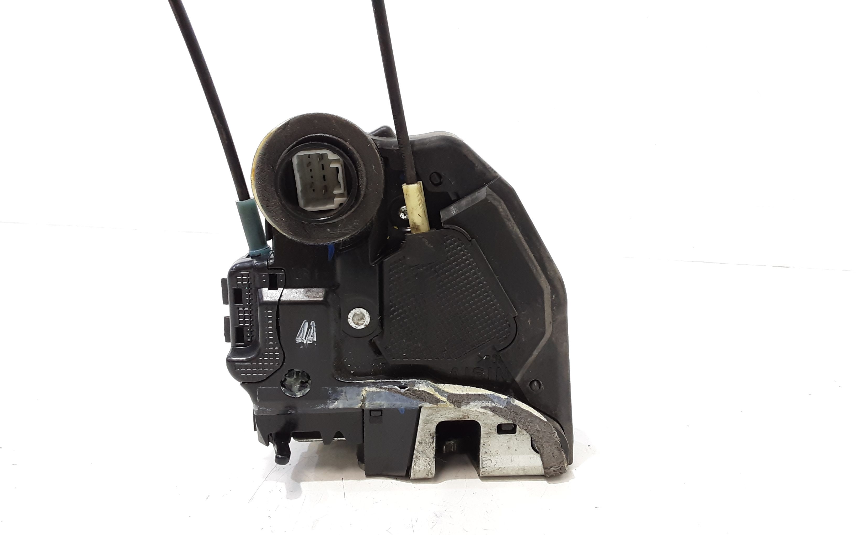 Serratura Posteriore destra TOYOTA Verso 1 Serie