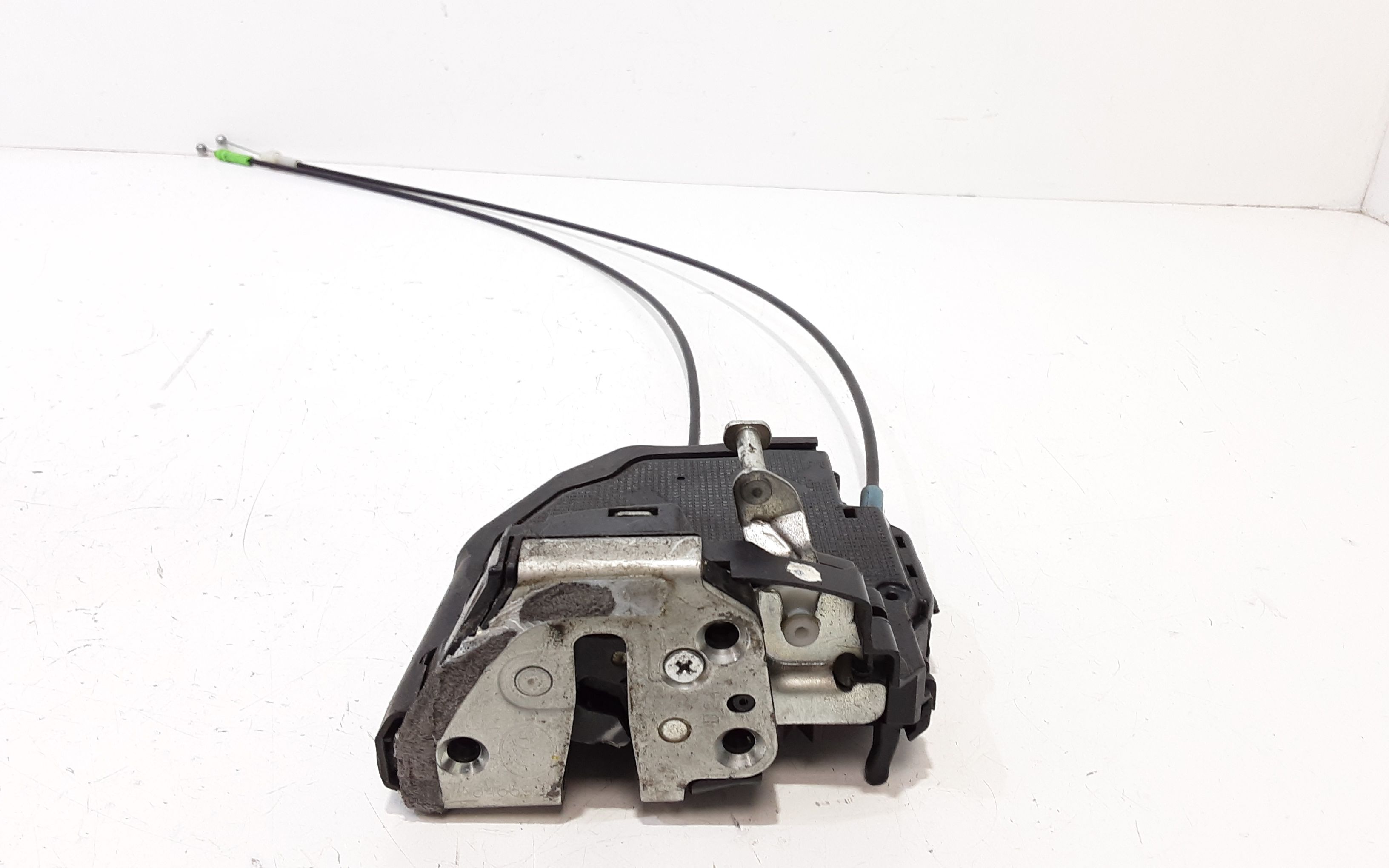 Serratura Posteriore destra TOYOTA Verso 1 Serie