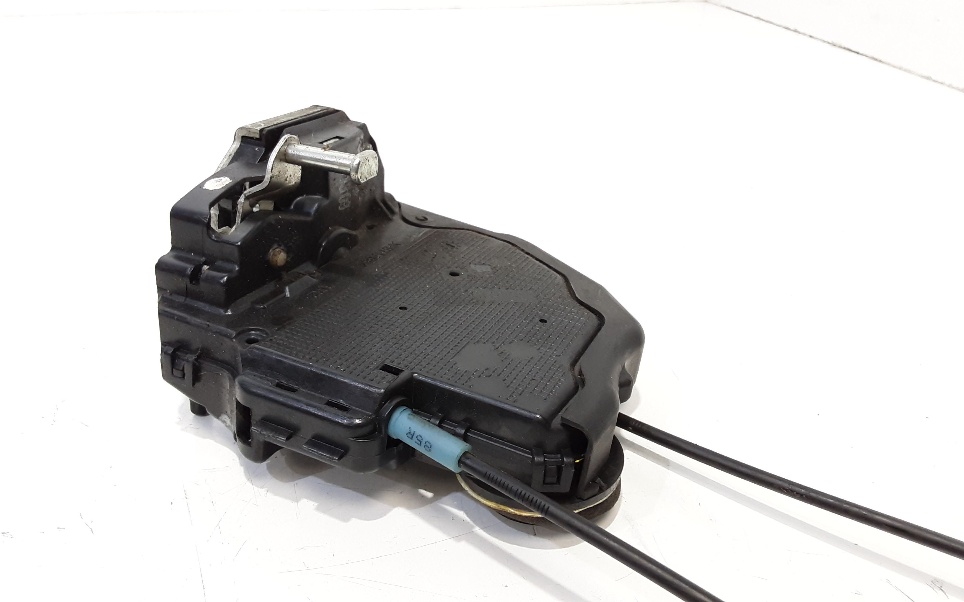 Serratura Posteriore destra TOYOTA Verso 1 Serie