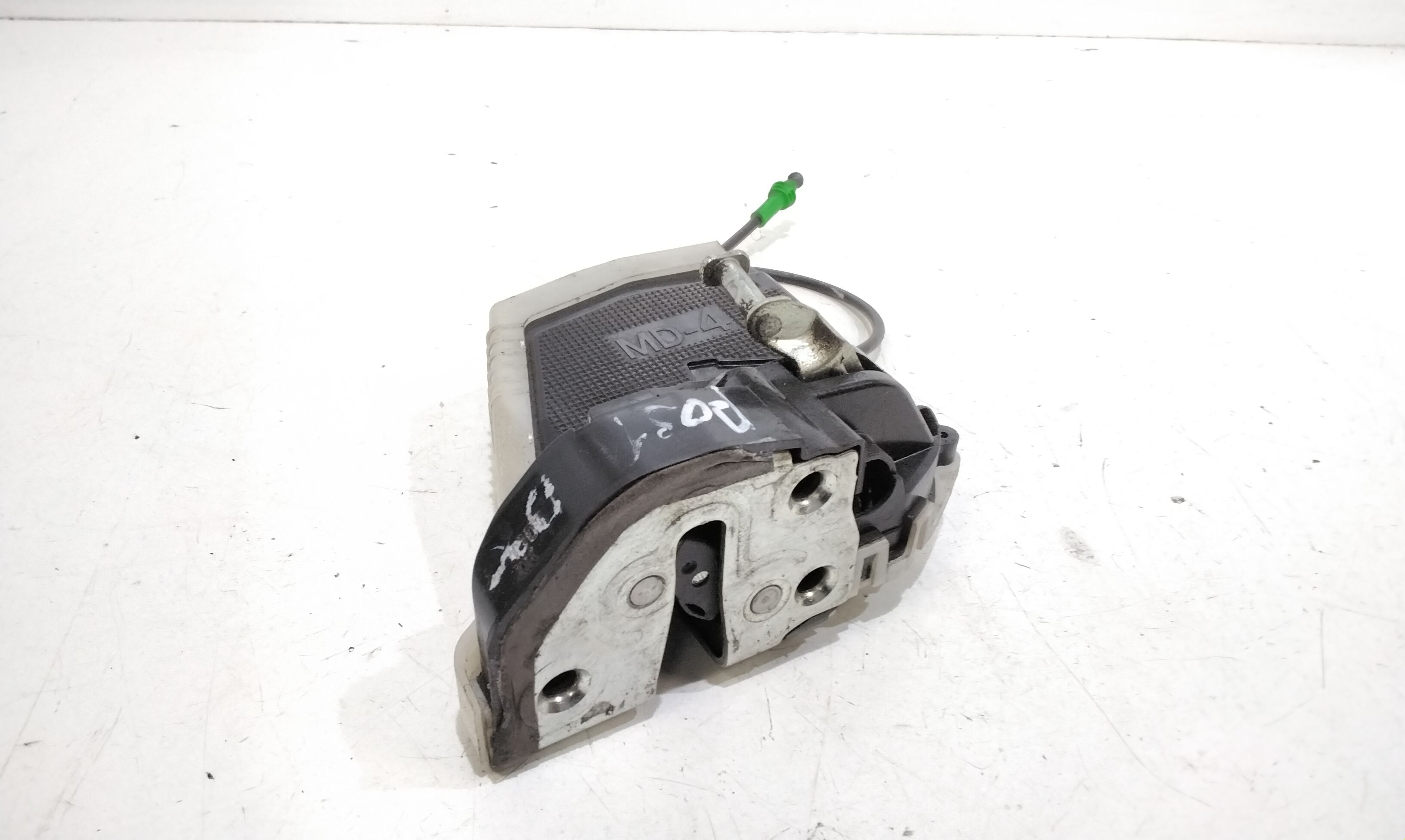 Serratura Posteriore destra TOYOTA Yaris Serie