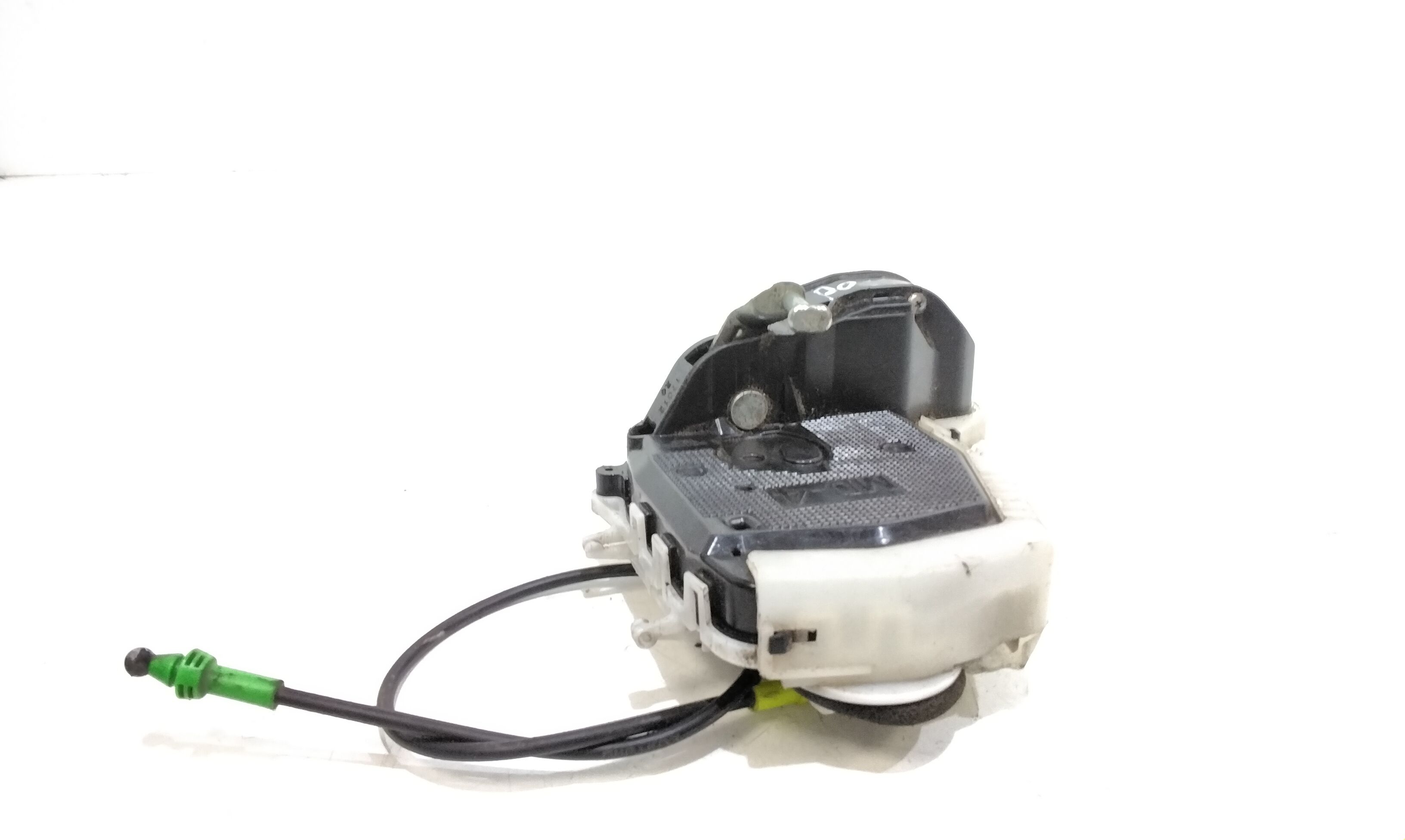 Serratura Posteriore destra TOYOTA Yaris Serie