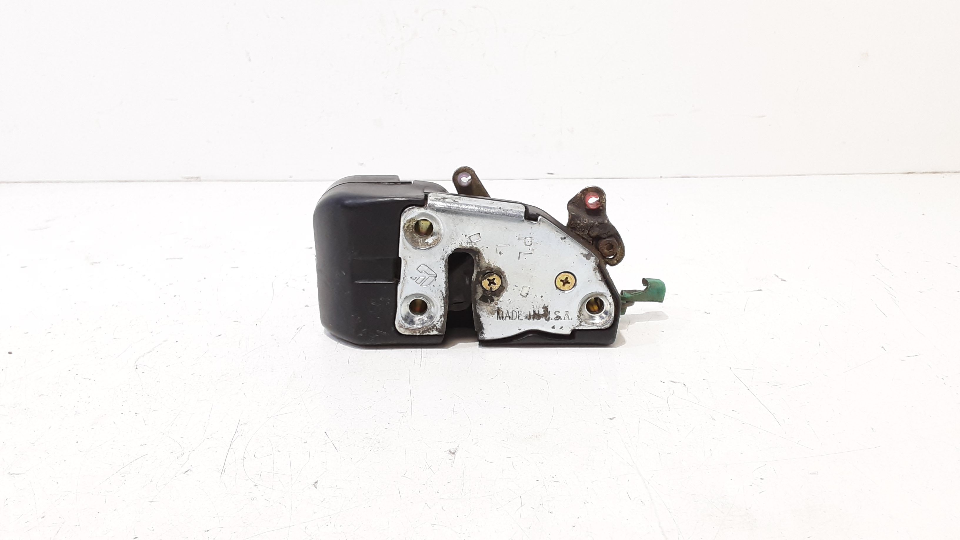 Serratura Anteriore Sinistra CHRYSLER Stratus 1 Serie