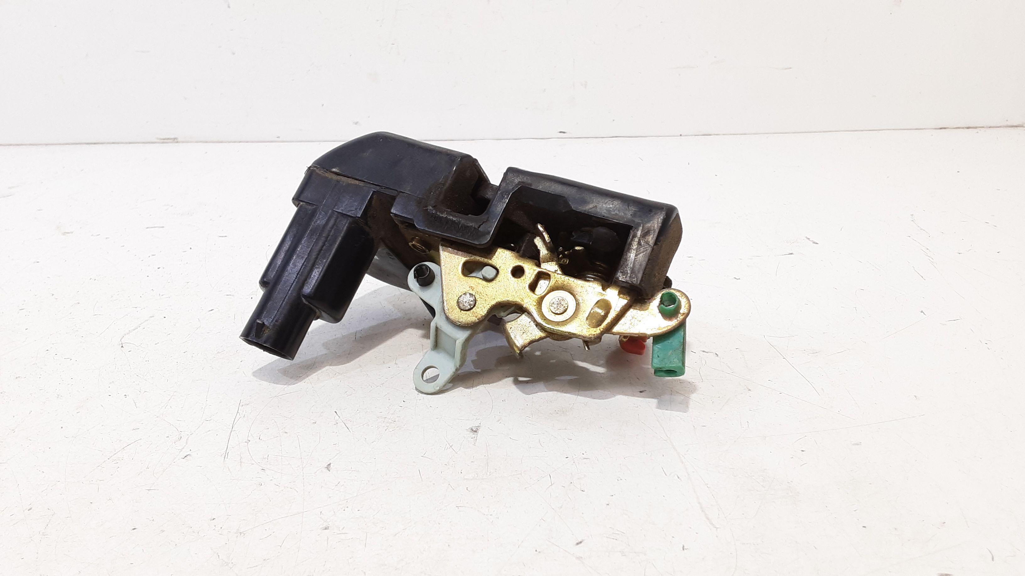 Serratura Anteriore Sinistra CHRYSLER Stratus 1 Serie