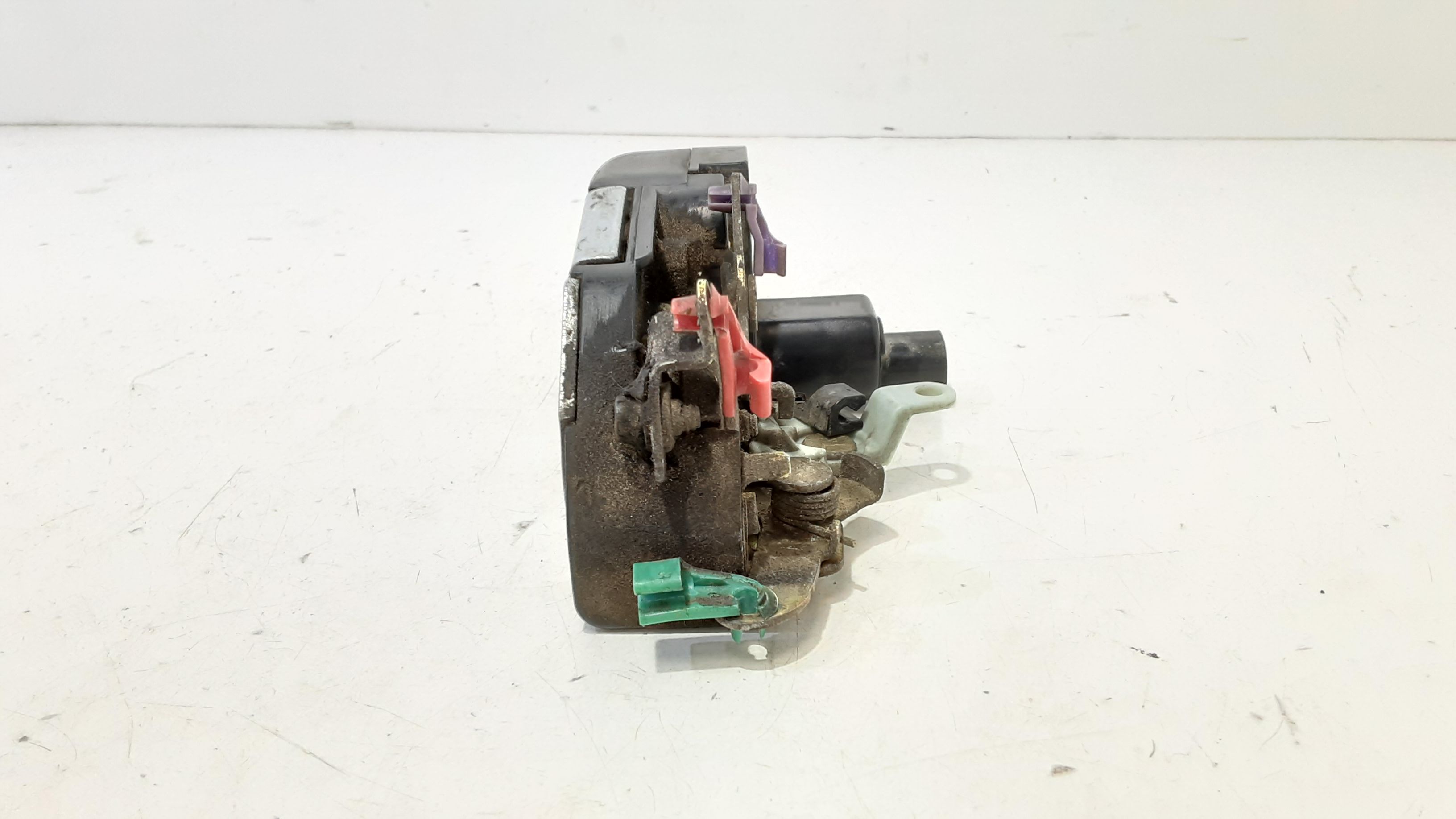 Serratura Anteriore Sinistra CHRYSLER Stratus 1 Serie