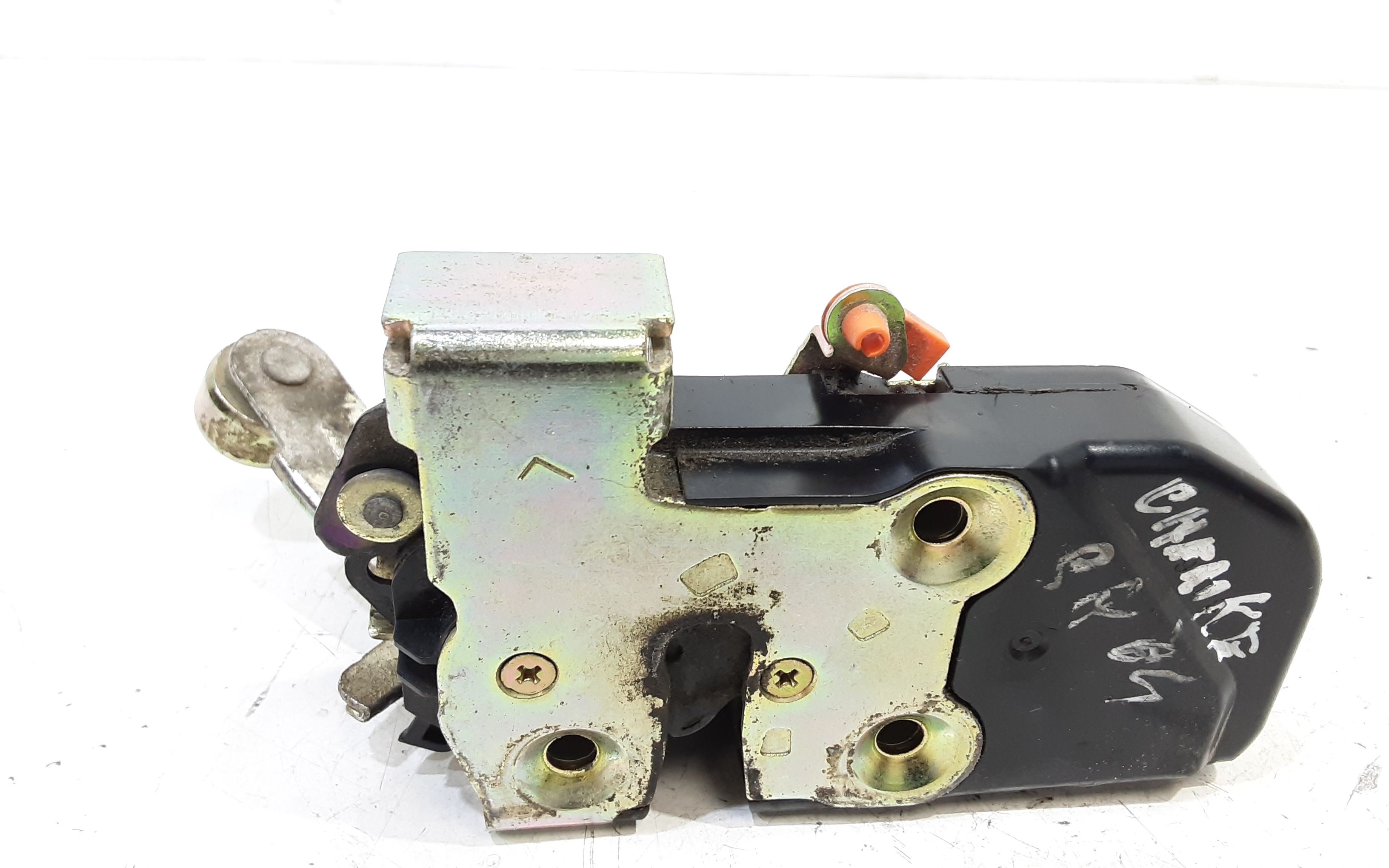 Serratura Anteriore Sinistra JEEP Cherokee 3 Serie