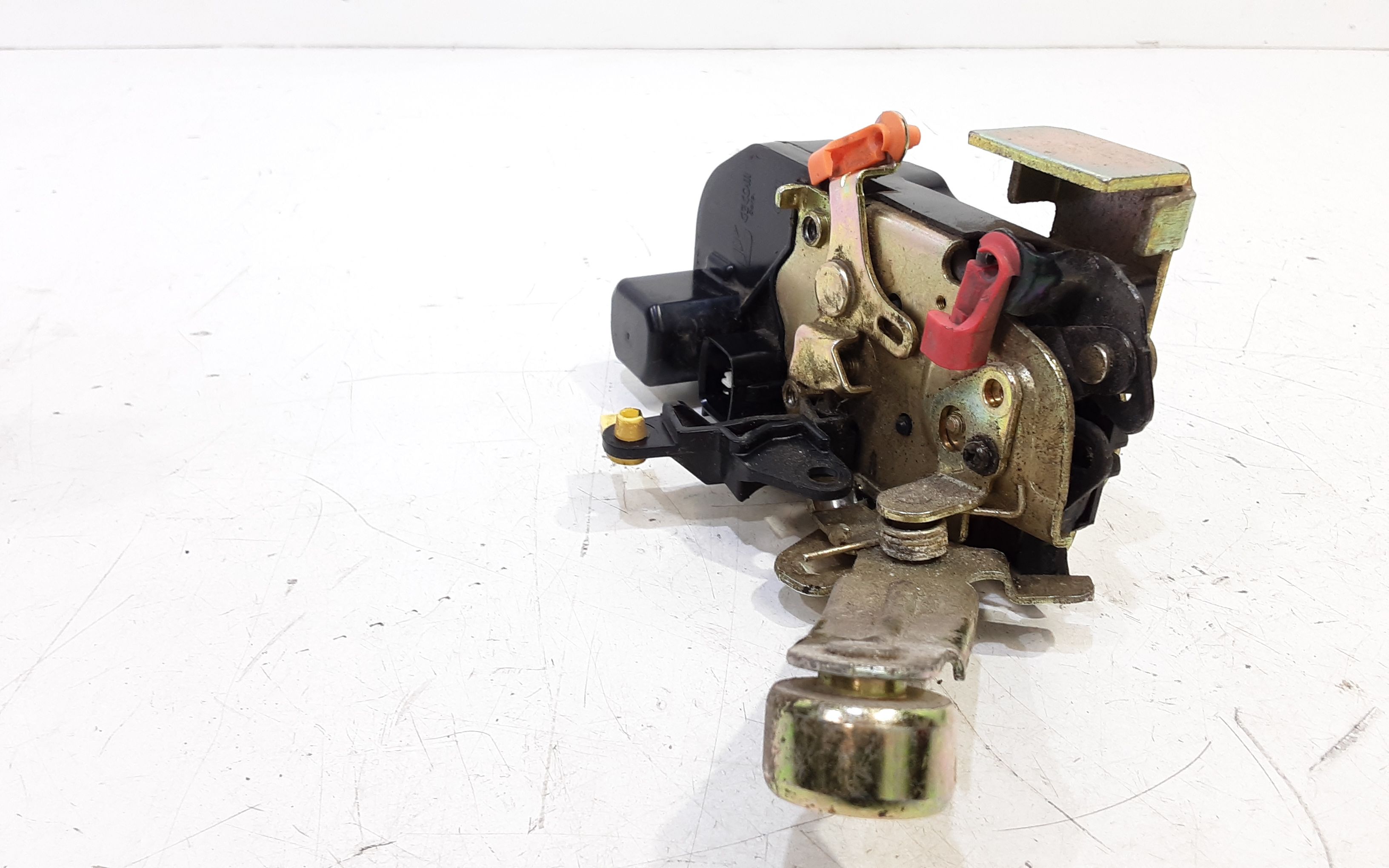 Serratura Anteriore Sinistra JEEP Cherokee 3 Serie