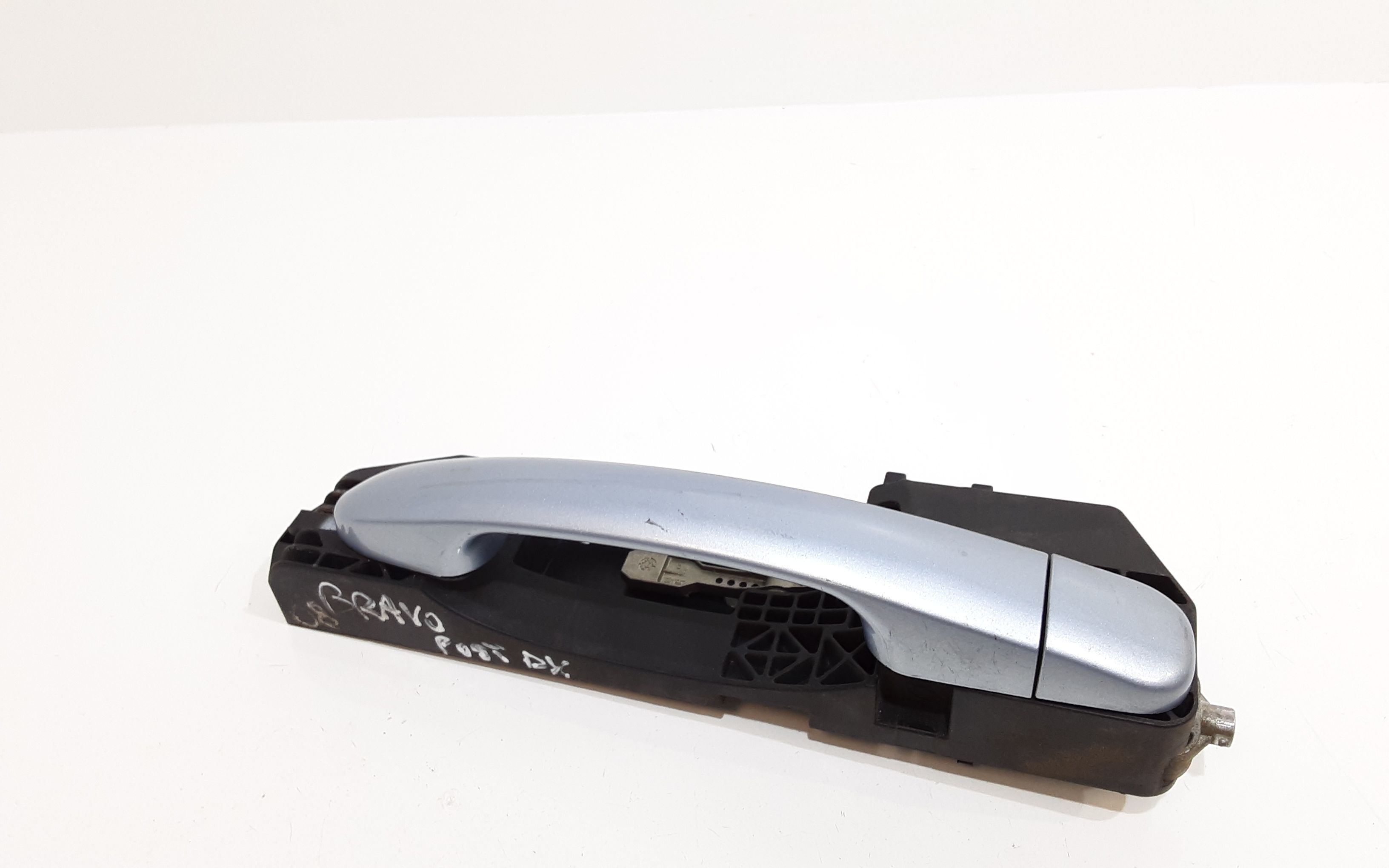 Maniglia esterna Posteriore Destra FIAT Bravo 2 Serie