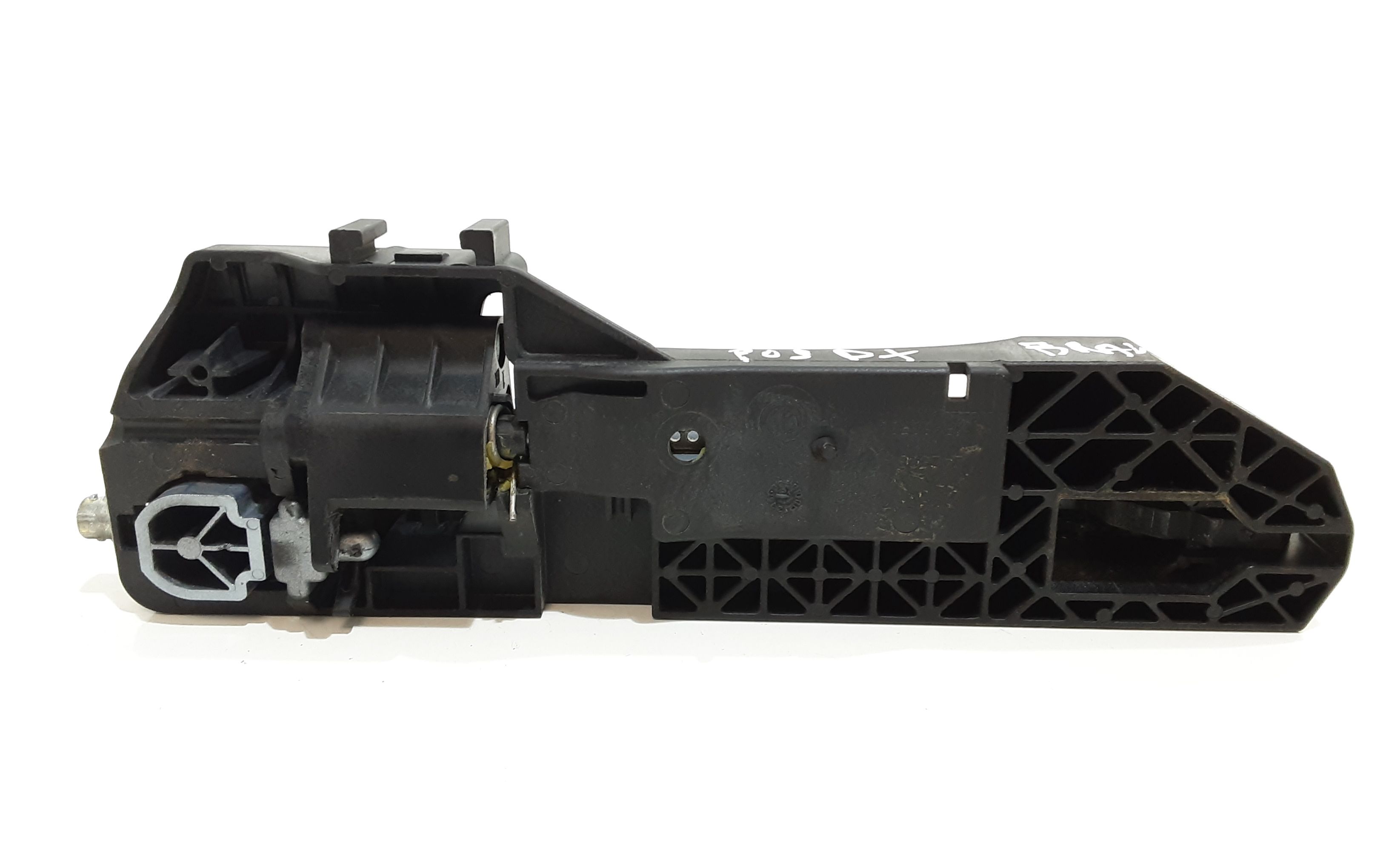 Maniglia esterna Posteriore Destra FIAT Bravo 2 Serie