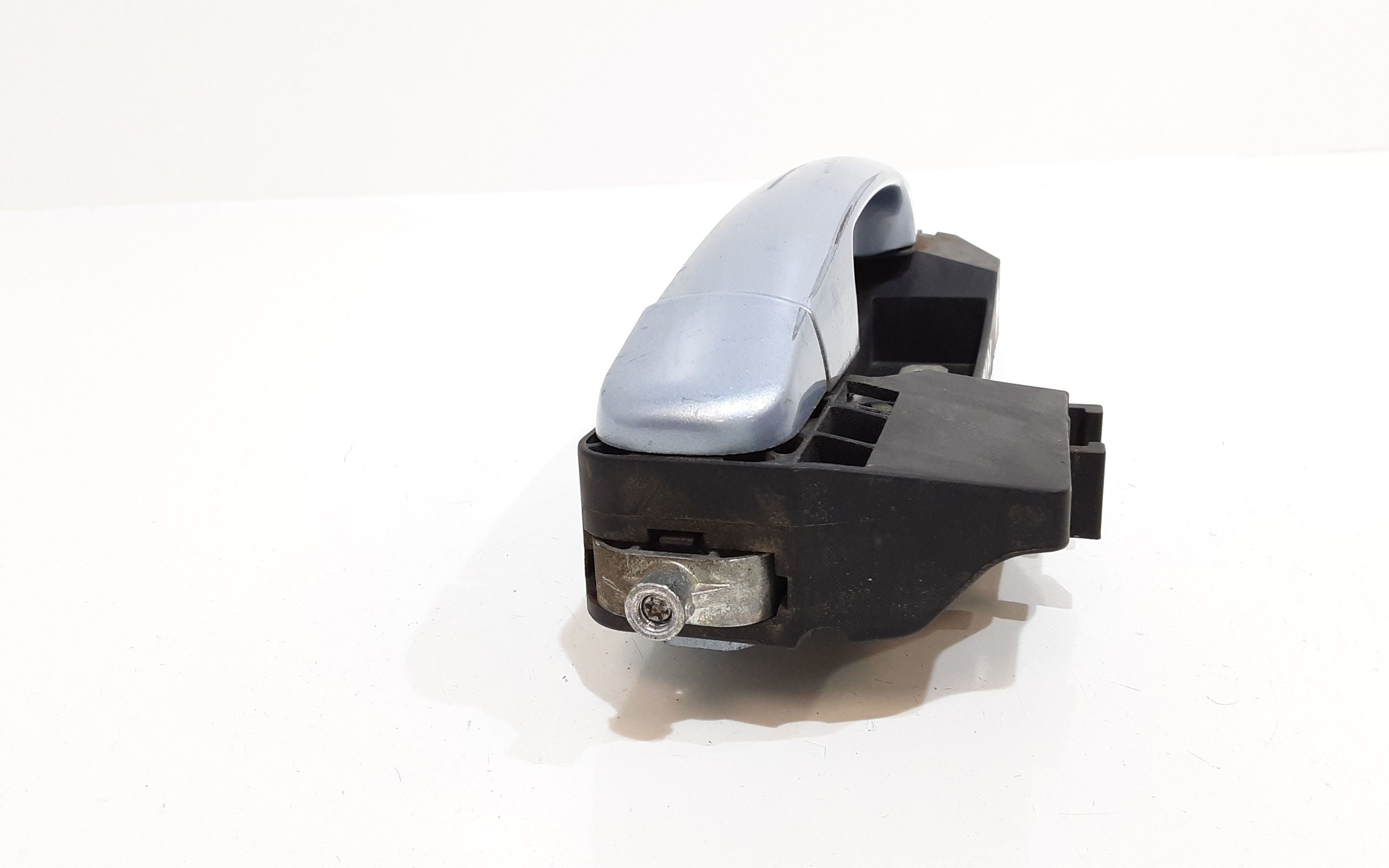 Maniglia esterna Posteriore Destra FIAT Bravo 2 Serie